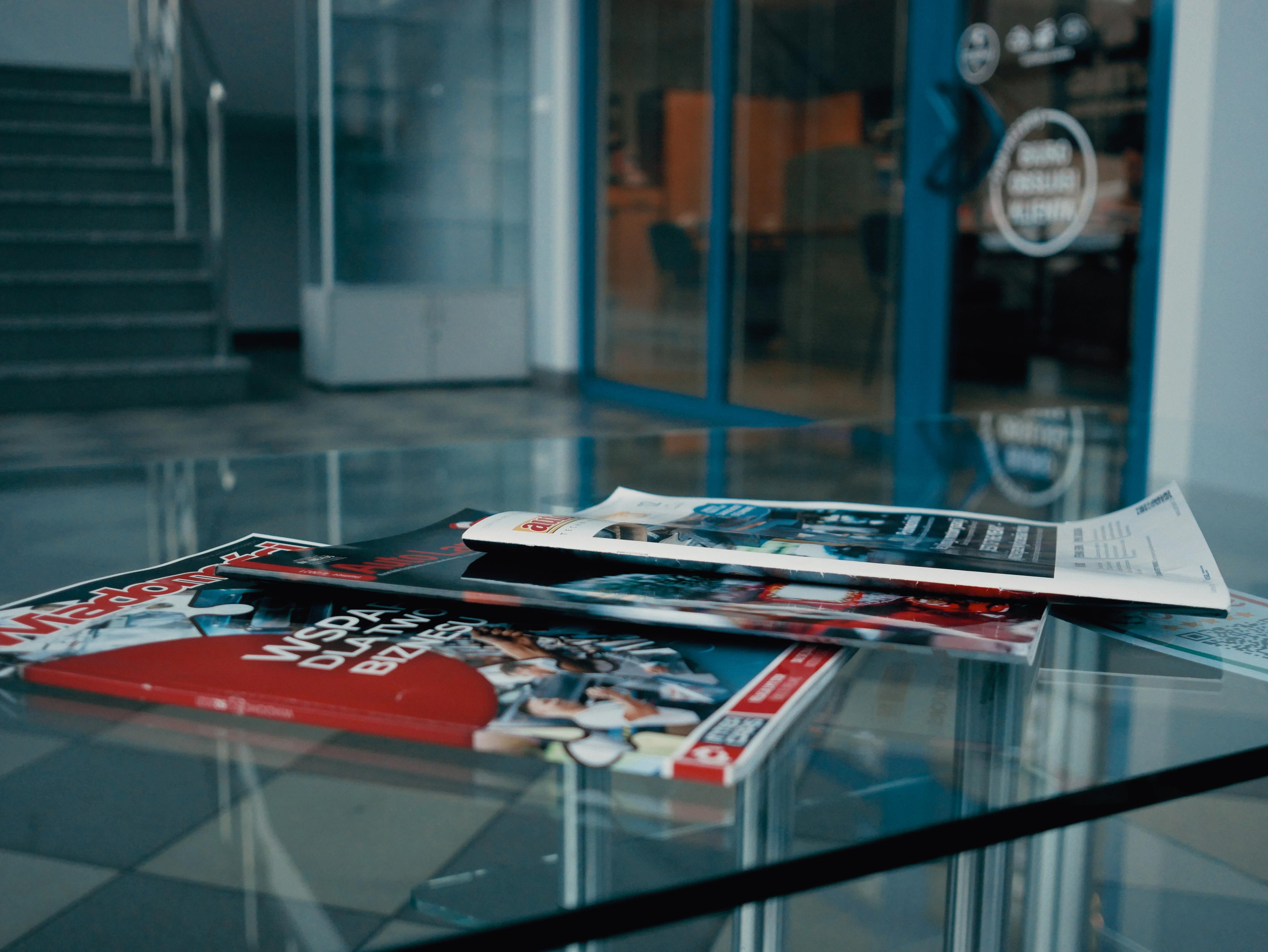 Warsztat samochodowy Alma Auto centrum. Dimitri Ilkov Photography — Capturing Life’s Moments in Edmonton, Cana