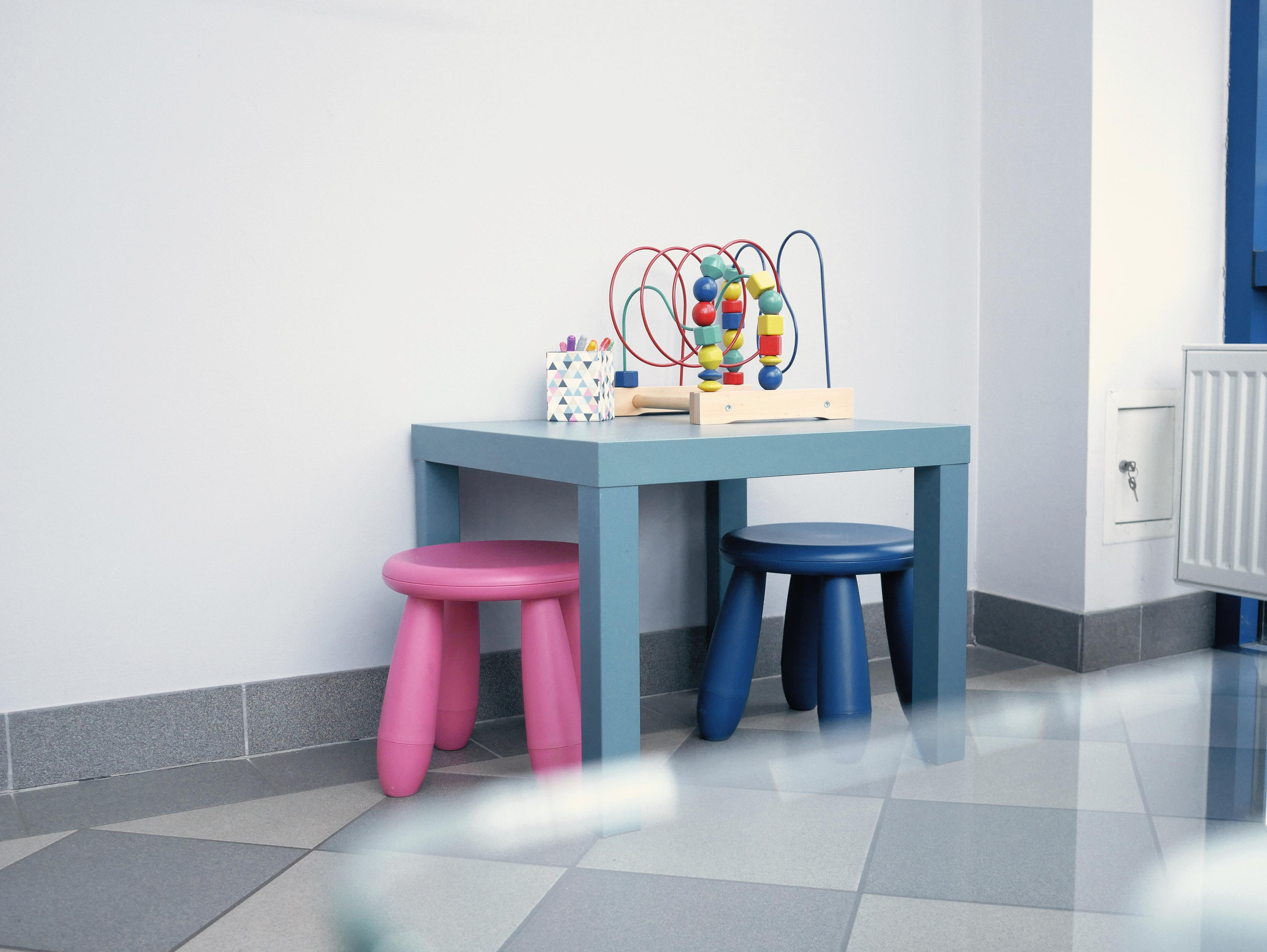 Warsztat samochodowy Alma Auto centrum. Dimitri Ilkov Photography — Capturing Life’s Moments in Edmonton, Cana