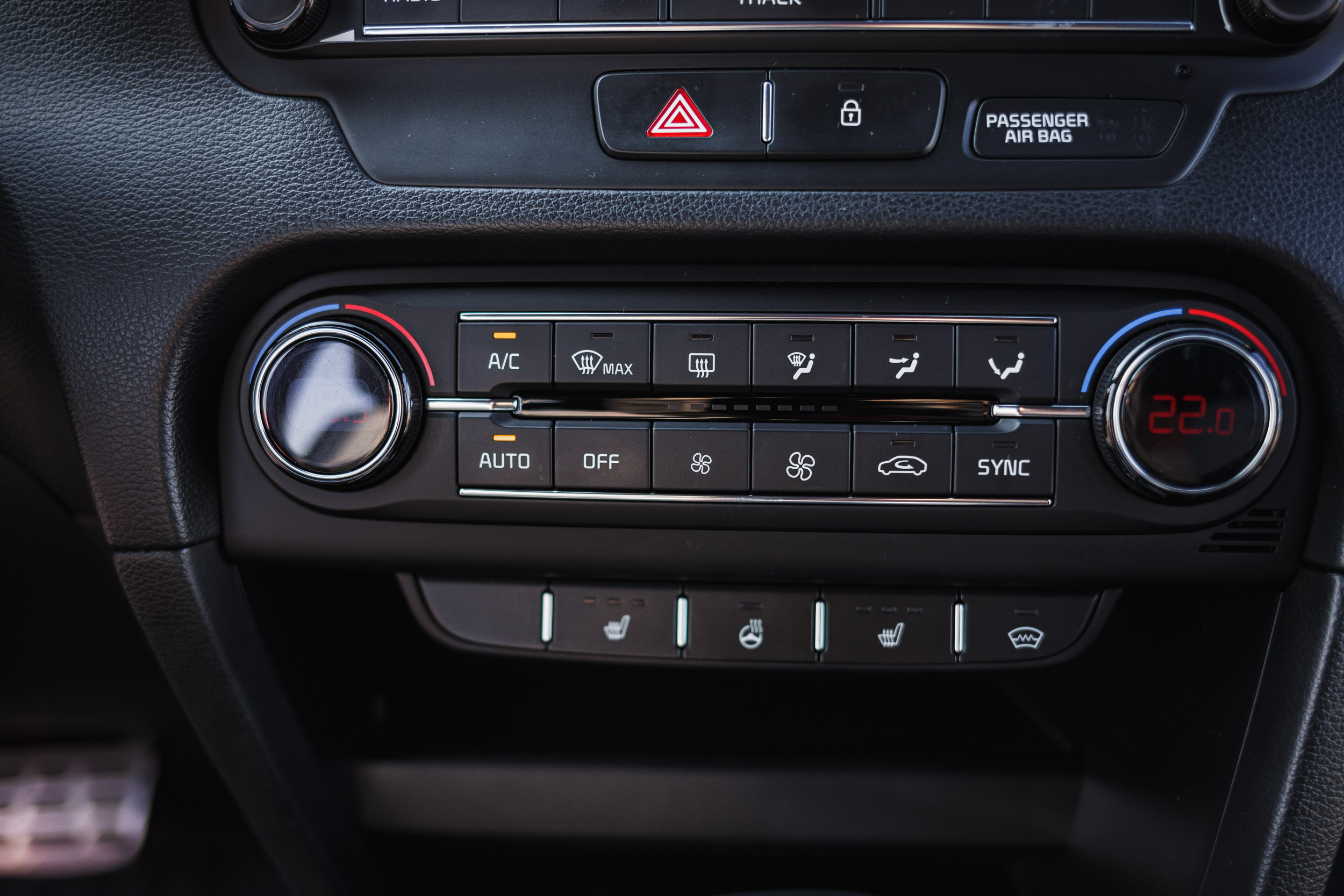 Car Kia proceed red  Cars for sale photo session Dmitry Ilkov