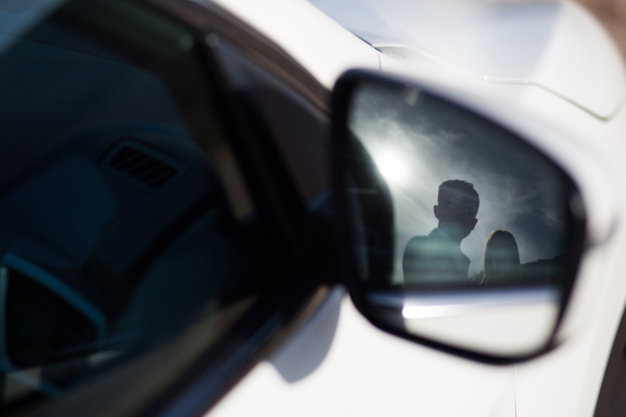 Ronalds & Svetlana, Crete. Denny Savon — Photographer in Santorini | Weddings, Love Stories & Flying Dress