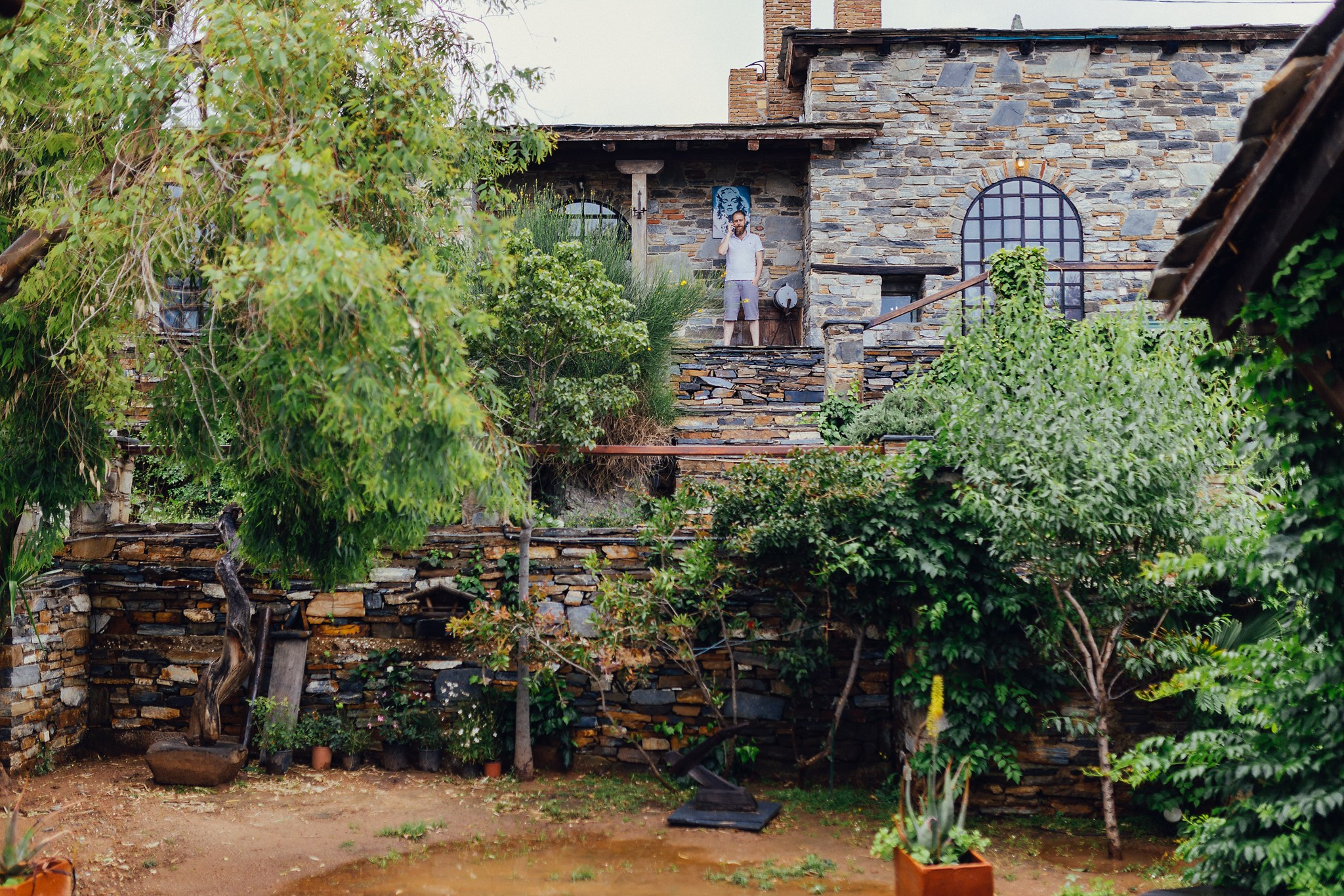 Gavin & Jessica, Evia. Denny Savon — Photographer in Santorini | Weddings, Love Stories & Flying Dress