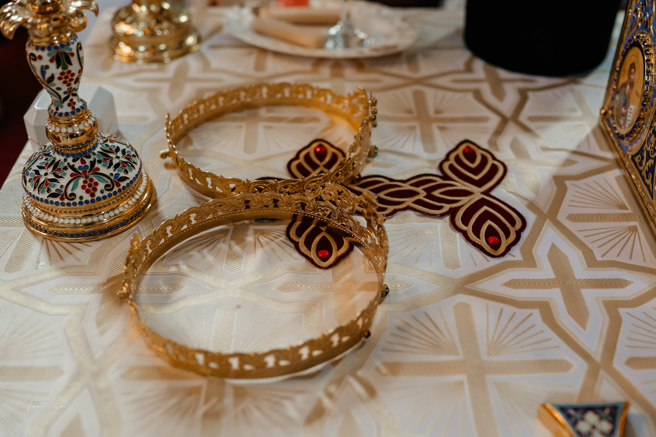 Ioana & Dan – Album de nuntă plin de emoție. Fotograf de nuntă, corporate, botezuri, majorate și aniversări Roman, Lucaci Cornel