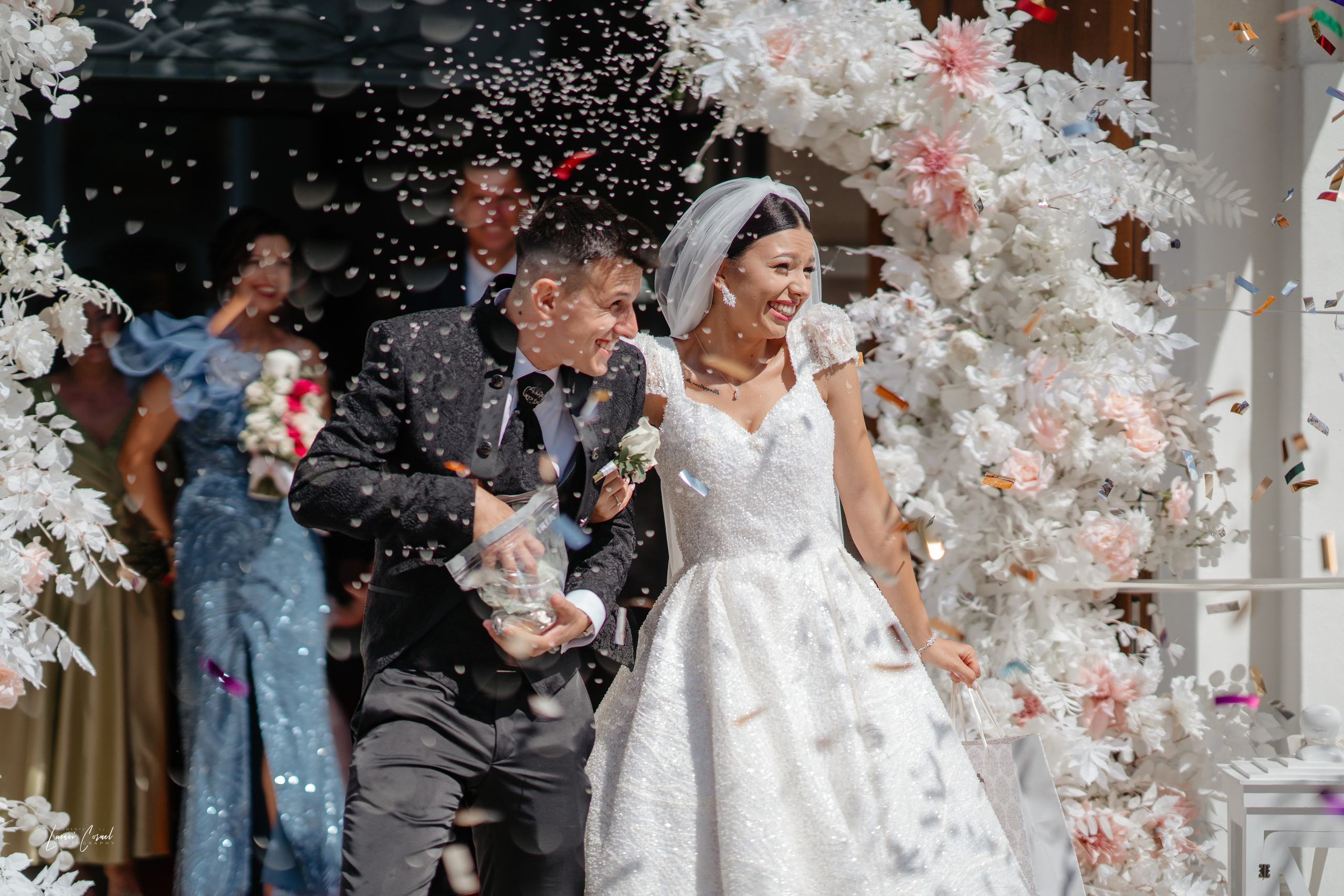 Amalia & Denis – Poveste foto de iubire. Fotograf de nuntă, corporate, botezuri, majorate și aniversări Roman, Lucaci Cornel