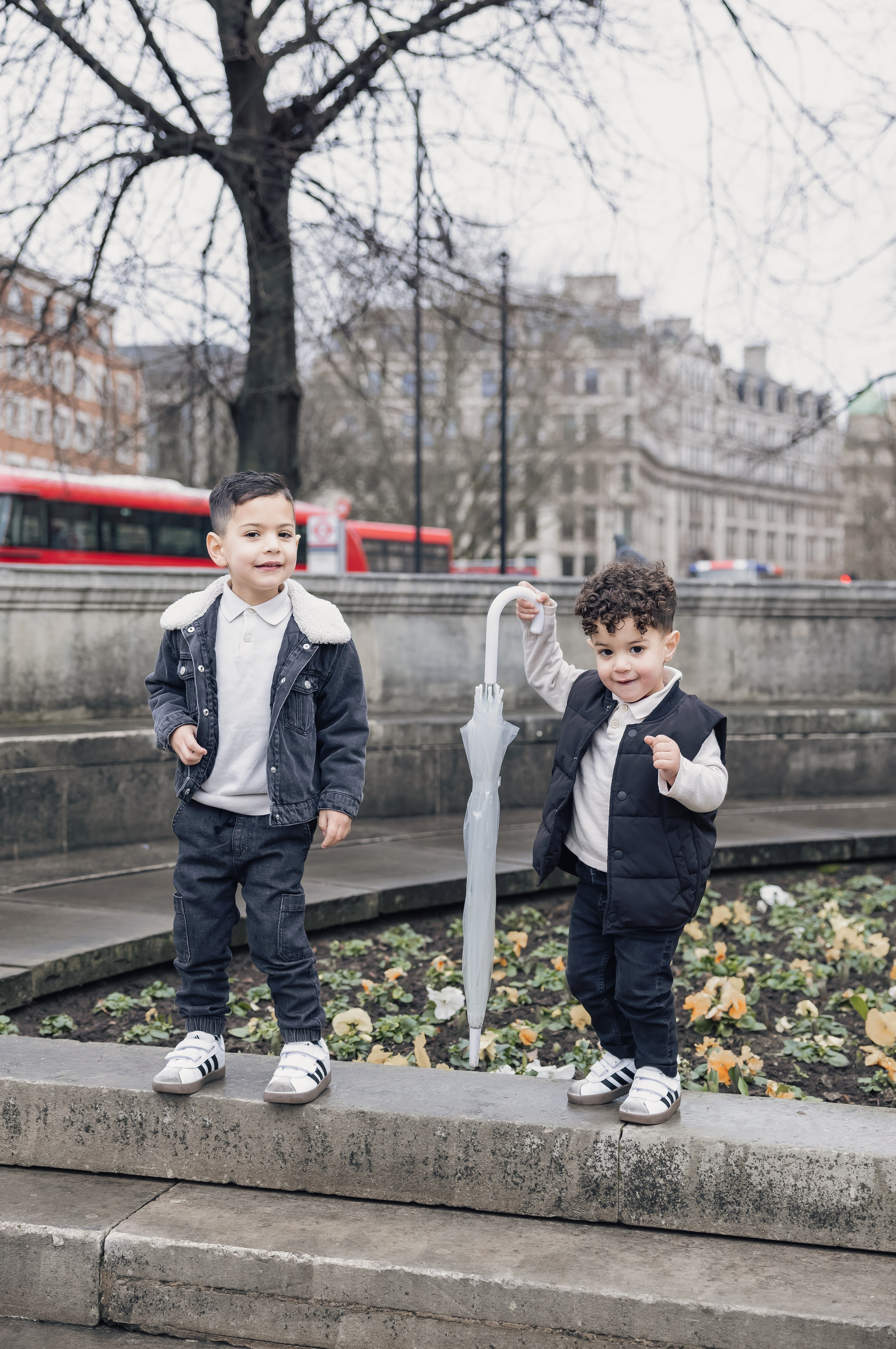 St. Paul Cathedral. PHOTOGRAPHER IN LONDON