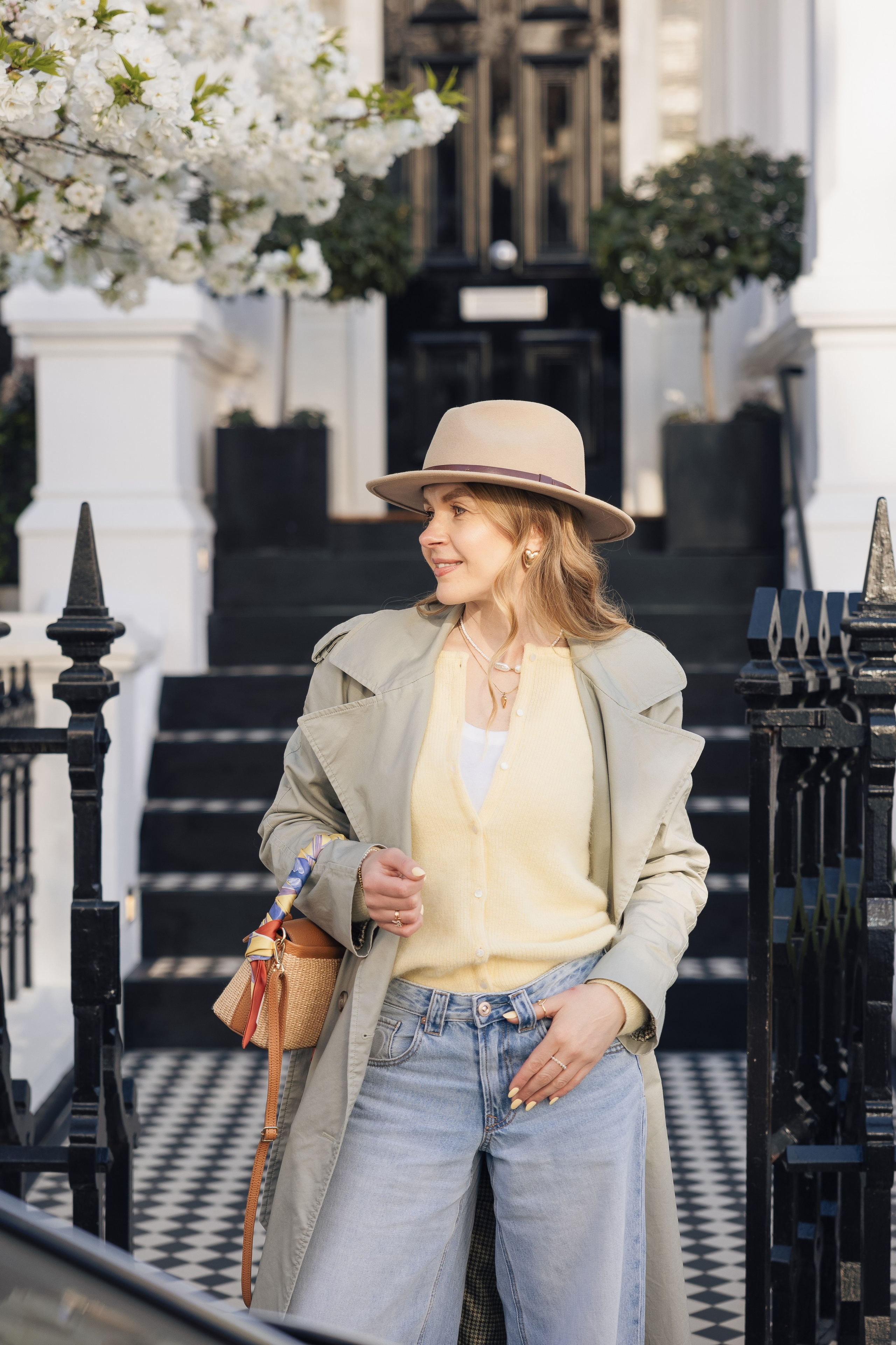 Portraits. PHOTOGRAPHER IN LONDON