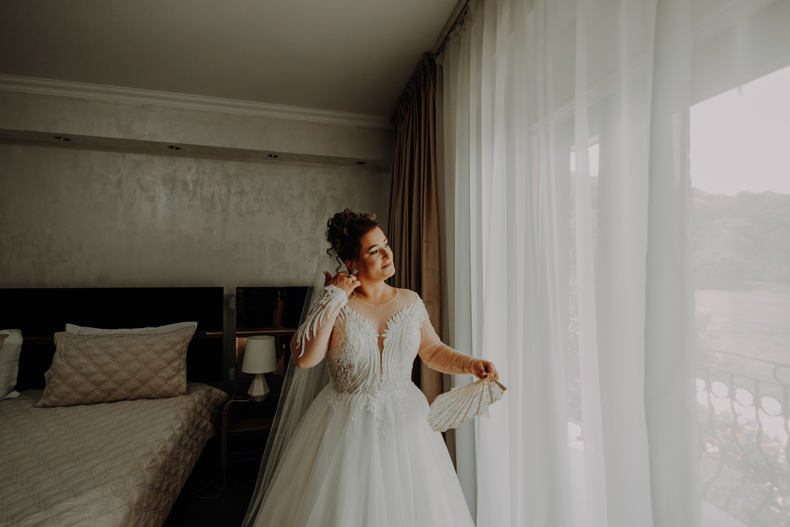 R&A. George Laslău Fotograf