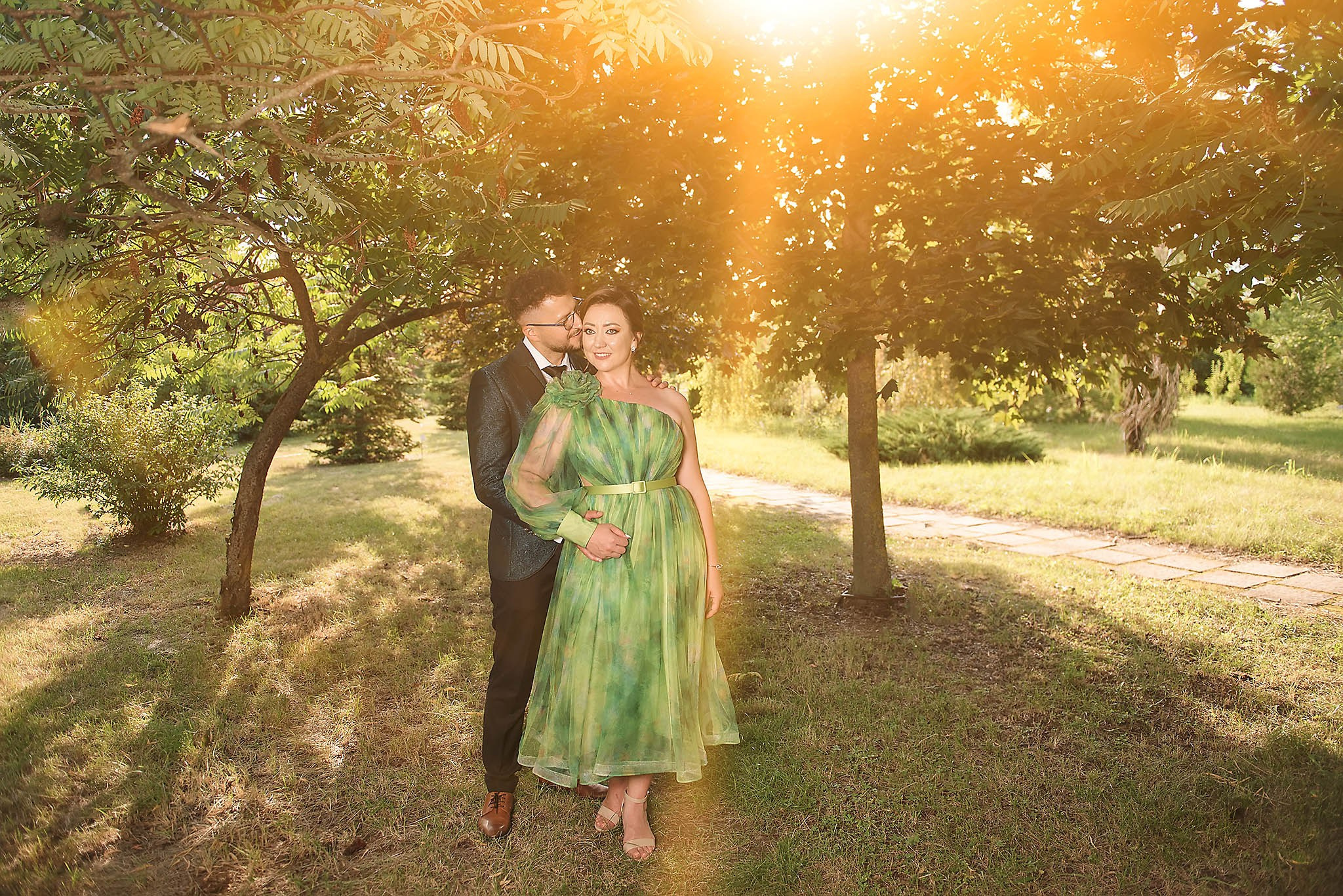 Fotograf nunta Ploiesti ; Fotograf nunta București ; Fotograf Botez Ploiesti, Fotograf Botez Bucuresti, Fotograf eveniment, Nunta, Botez, Corporate, Foto Video Ploiesti, Foto Video Bucuresti