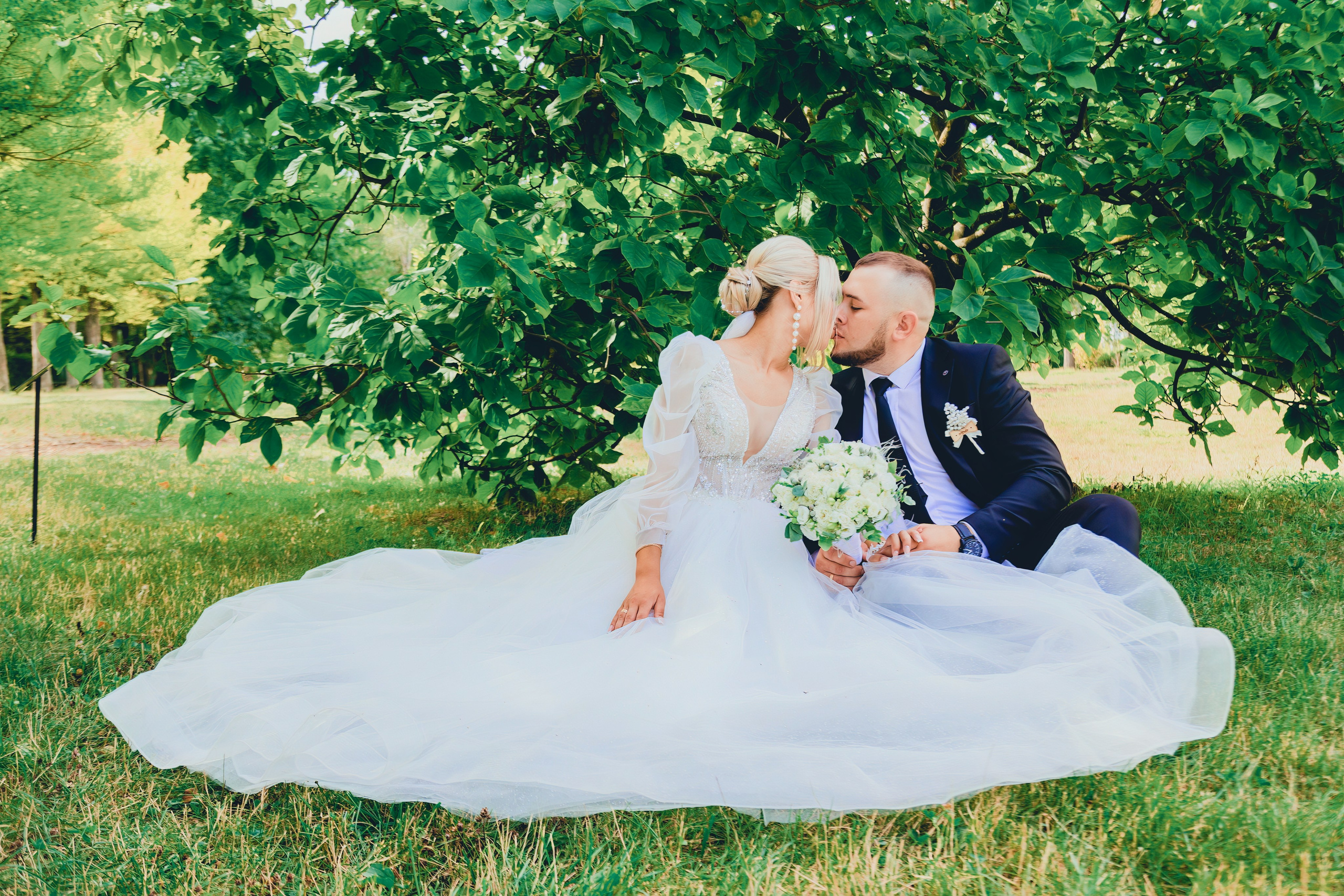 Studio „Fantezia”