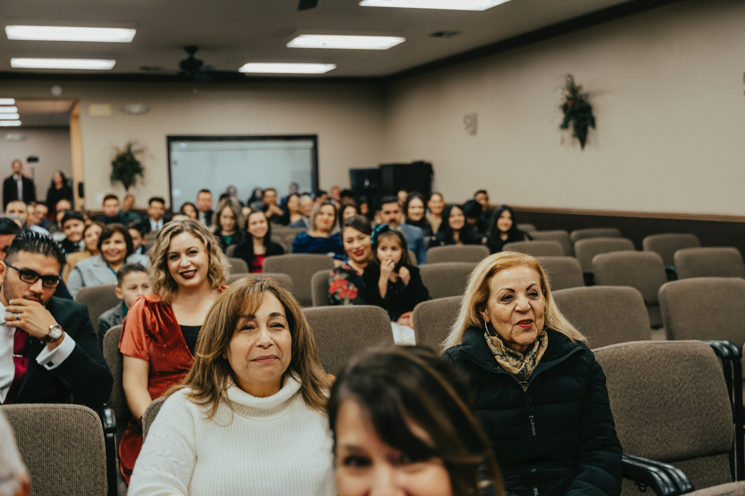Visalia. Свадебный и семейный фотограф и видеограф в Калифорнии Сан-Франциско и Bay Area
