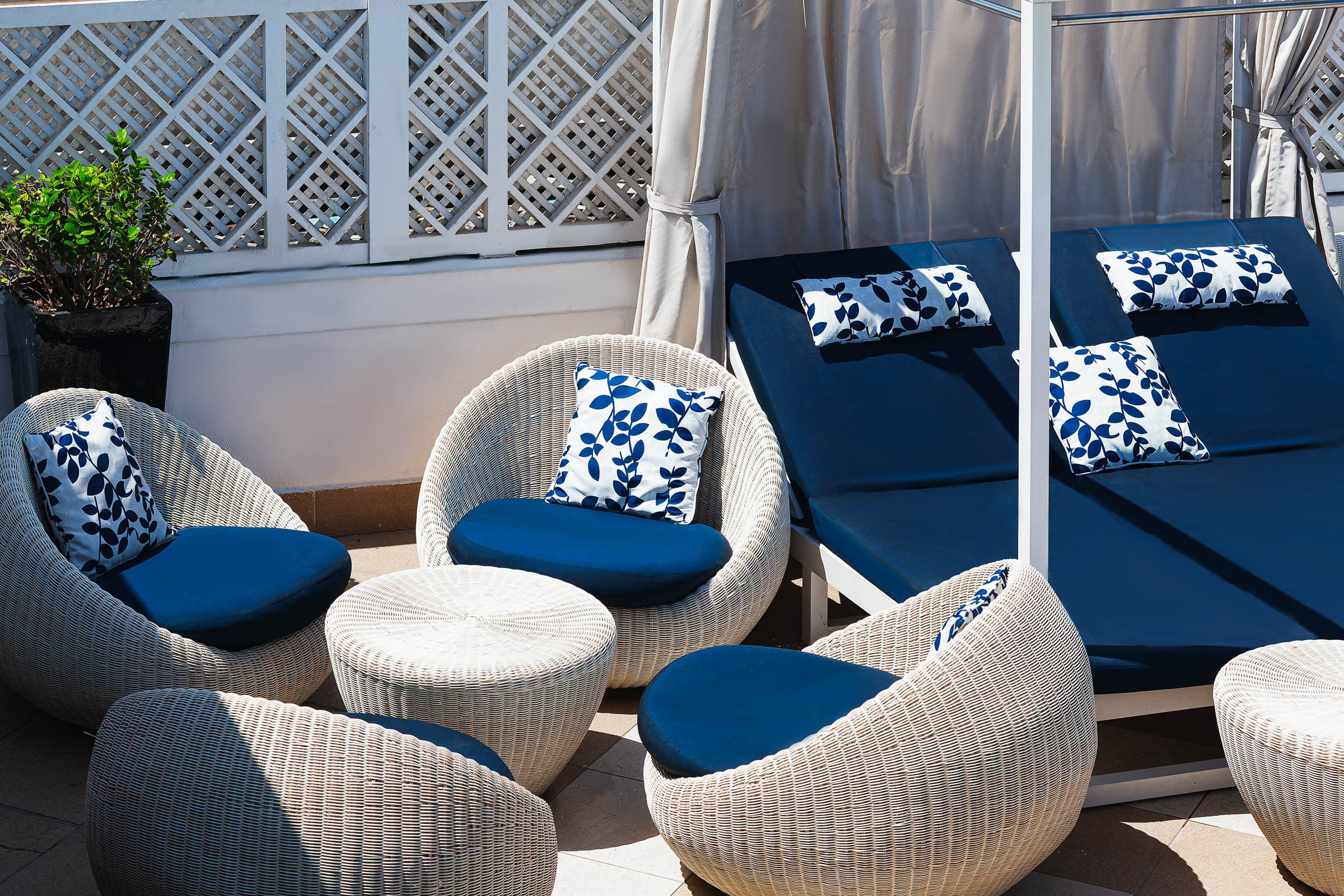 Interior photographer in Abu Dhabi UAE 