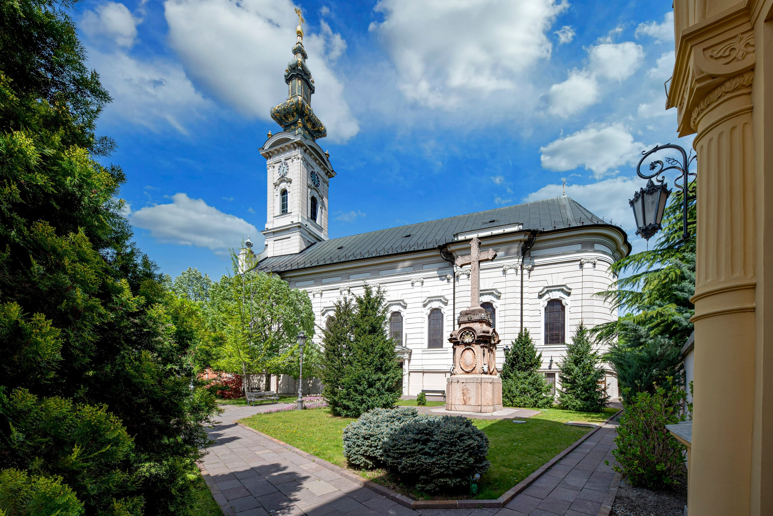 Novi Sad, tri prazna mesta pa svi ostali gradovi.❤️. Aleksandar Milutinović fotograf iz Srbije, Novog Sada