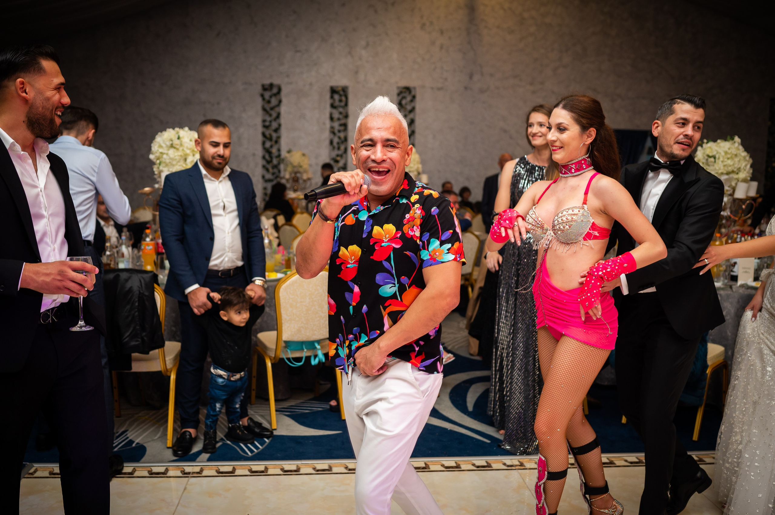 Ruxandra&Catalin | Nunta Alexandria. Claudiupaunica.ro