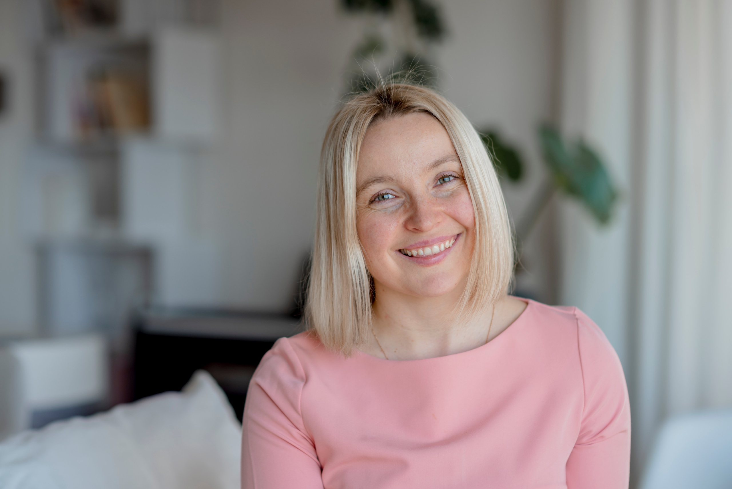 Photo professionnelle pour entreprises sur la Côte d’Azur. Photographe sur Cote d’Azur. Portraits de familles, couples, enfants, événements