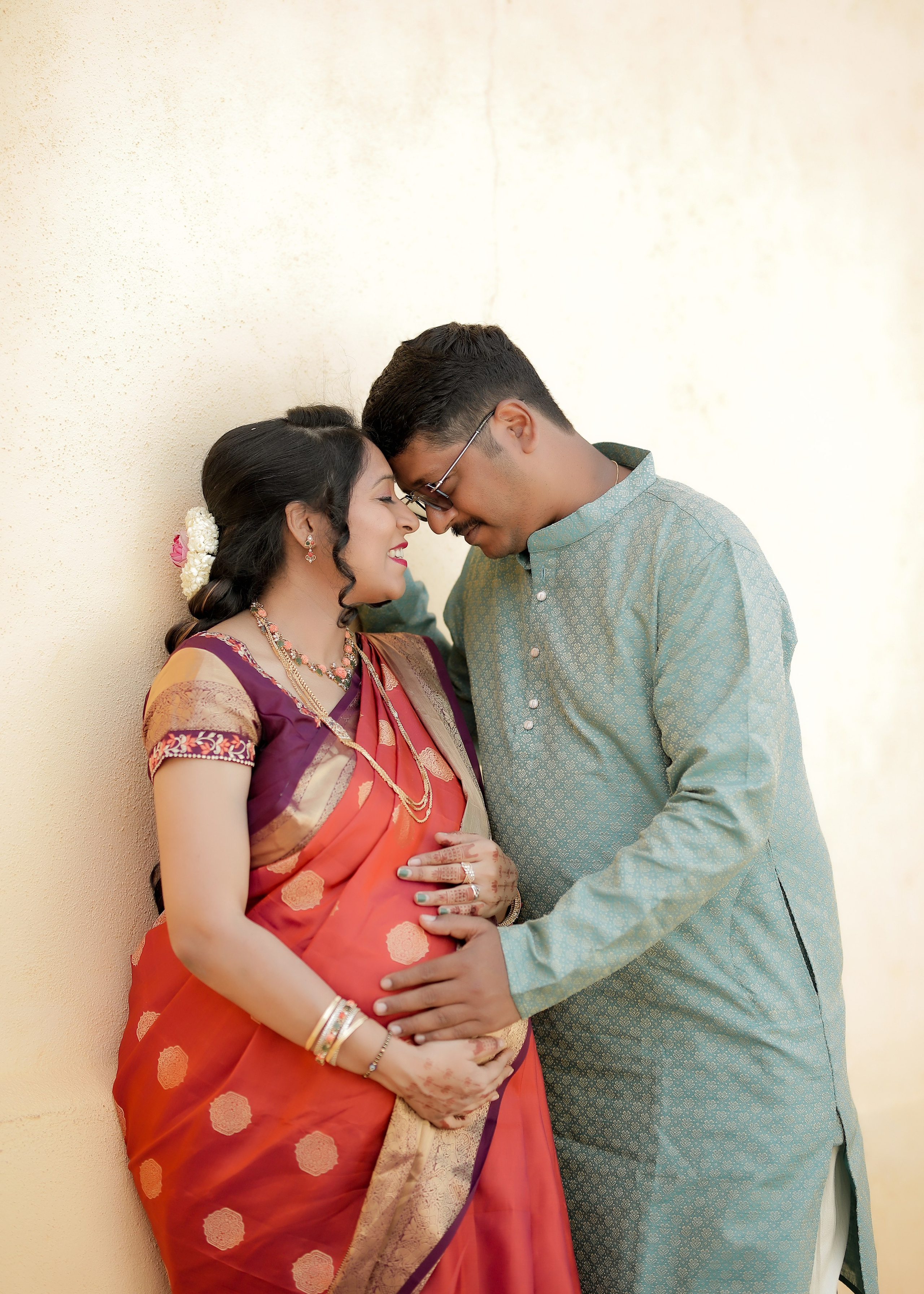 SUPRITHA X VIGNESH. The Light Story | Wedding Photography in Mysuru, Karnataka