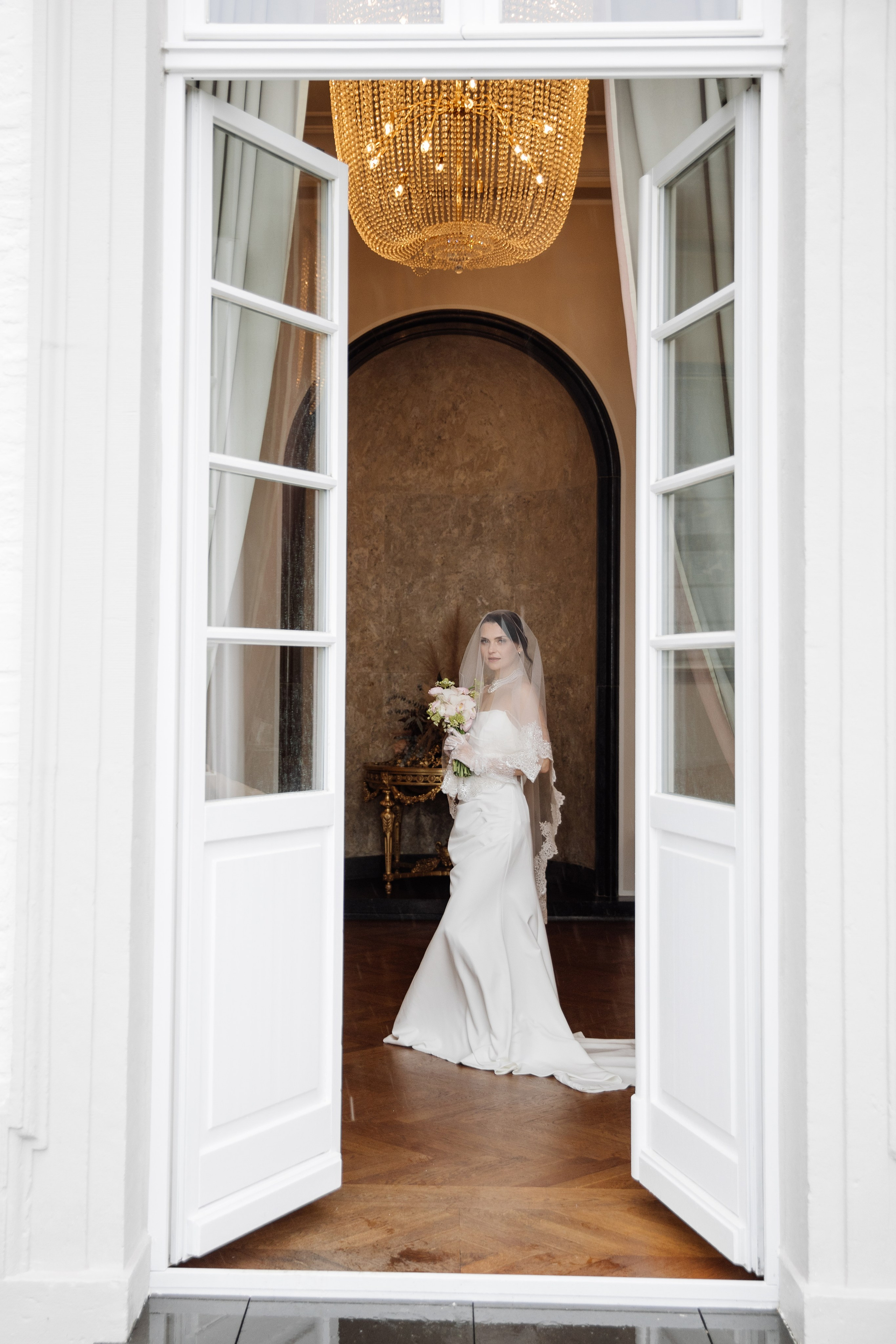 Josh & Viktoriya. Familien-, Hochzeits- und Newbornfotografin Neustadt an der Weinstraße