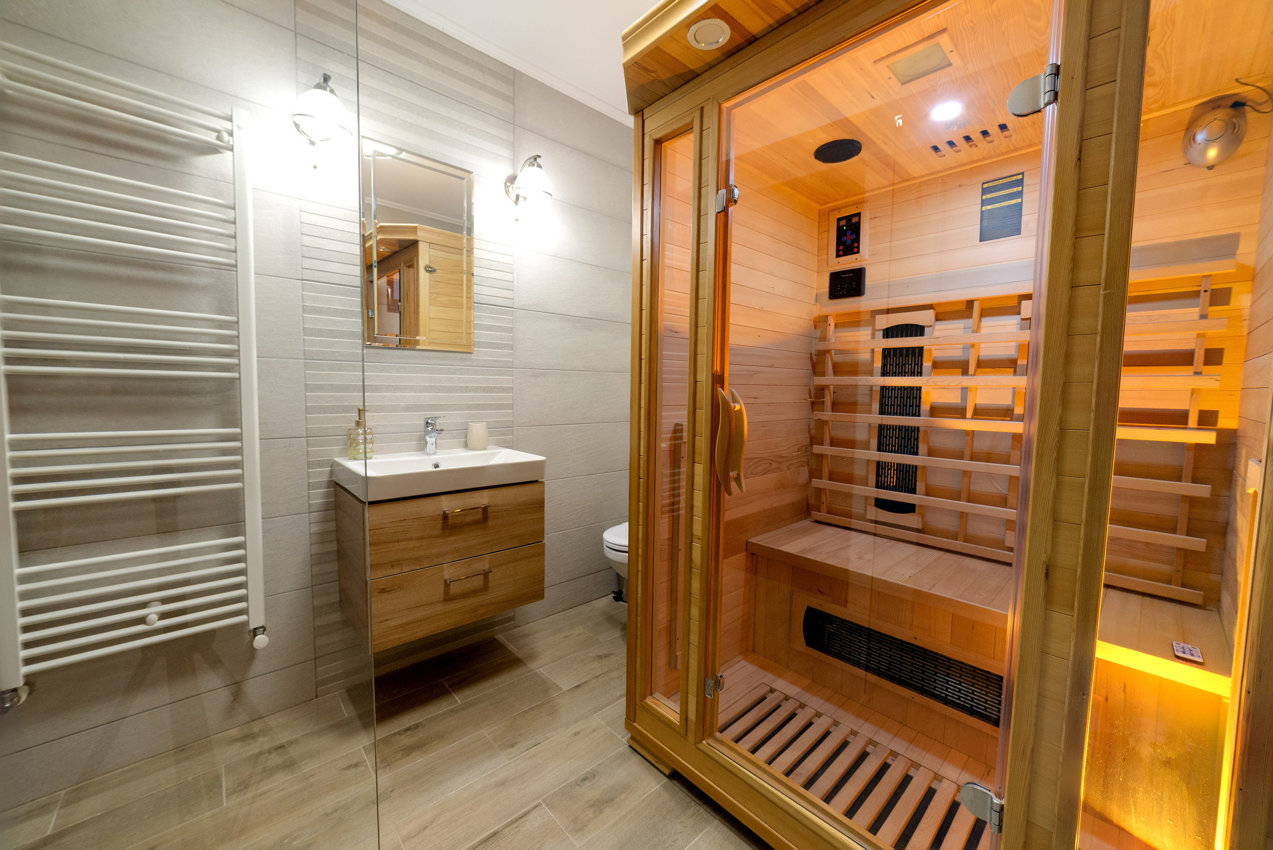 Fotografie imobiliara, fotografie pensiune, fotograf profesionist, fotograf bucuresti, fotografie de lux , fotografii vila, foto casa, fotografie promovare imobil, foto imobil