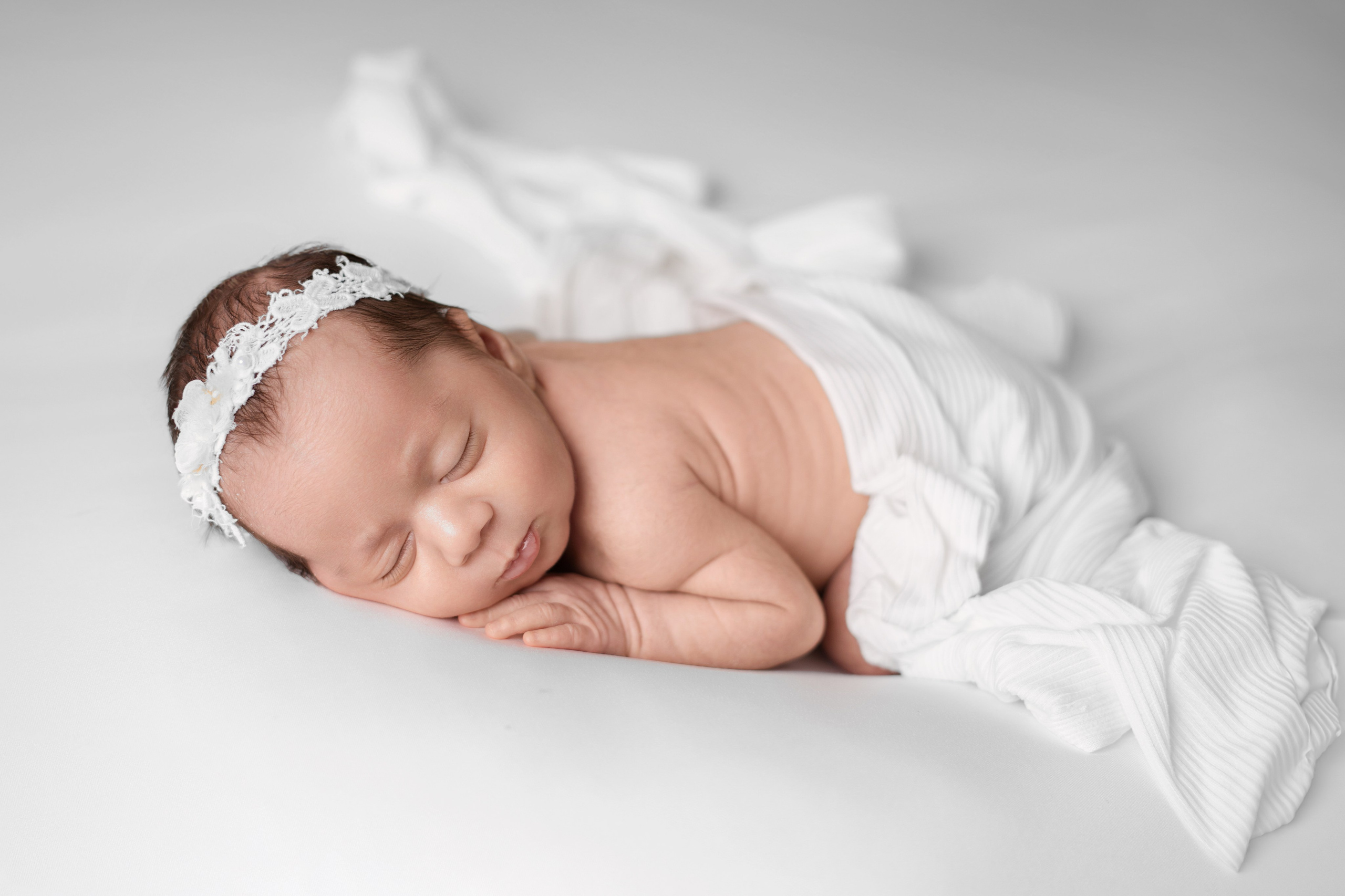 Newborn. Julia Bolgov Photography | Newborn, Family, Maternity & Milestone Photographer in Bay Area, CA