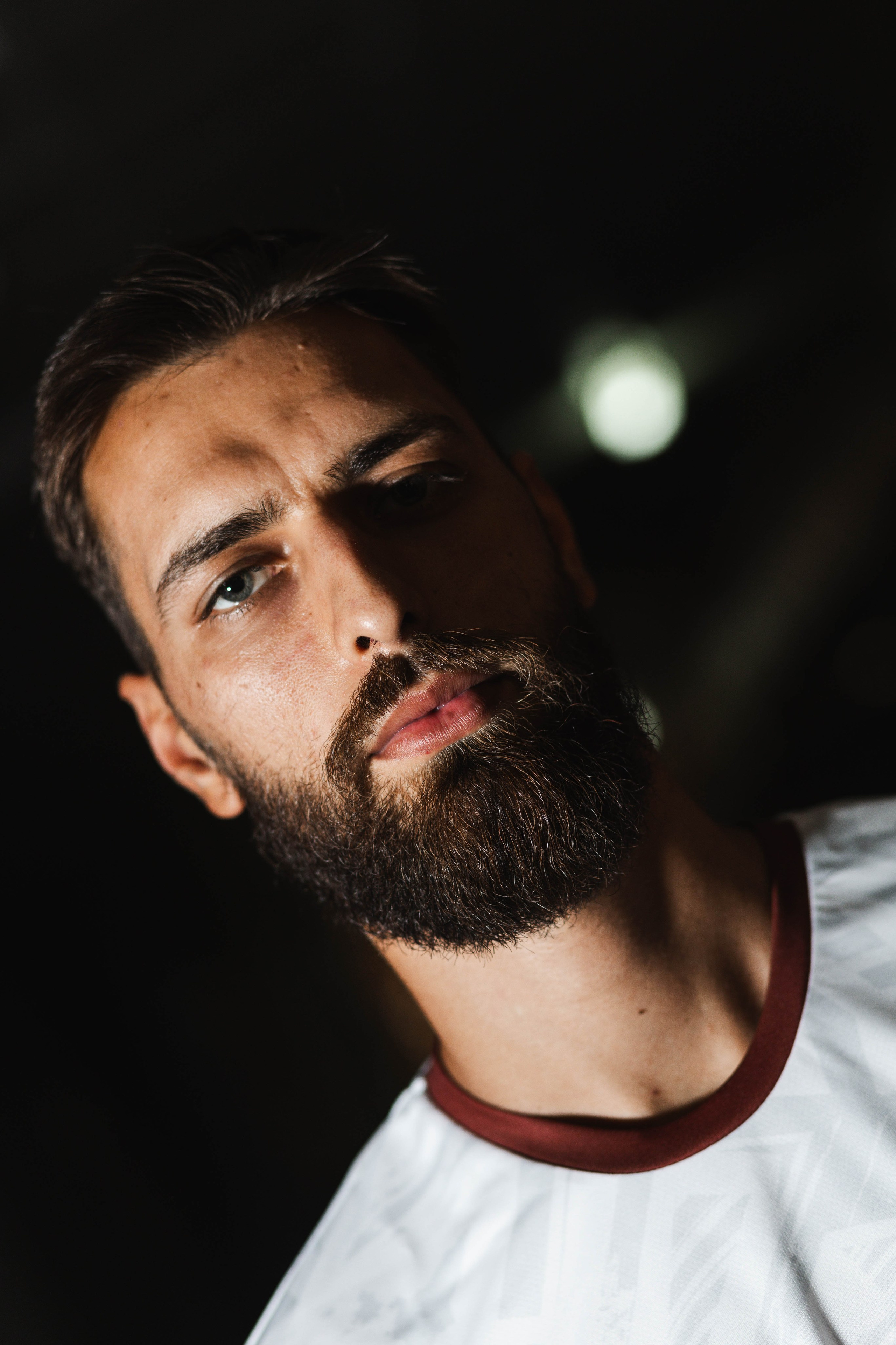 OK Bosna — 2025/2026