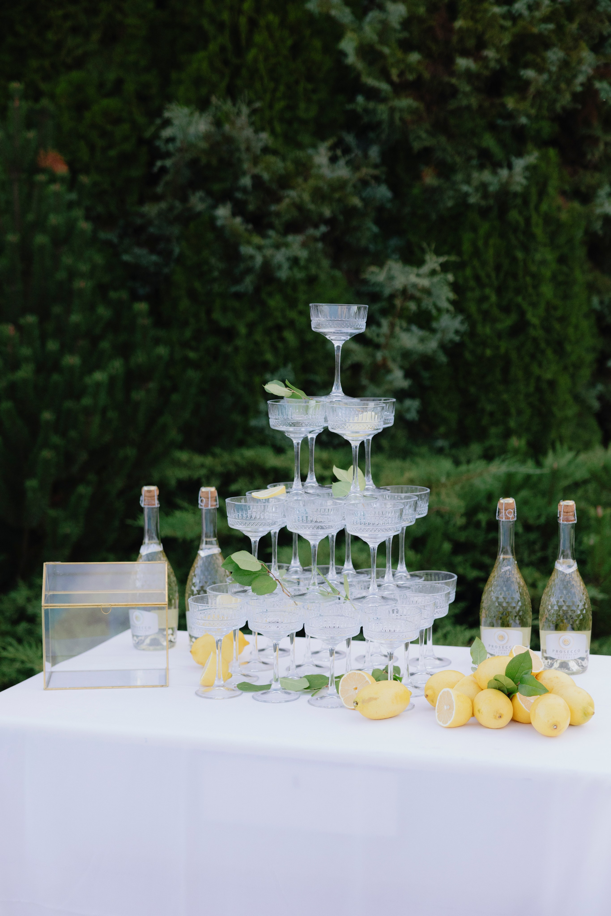 Марина & Александр. Фотограф в Варшаве Мария Волкова