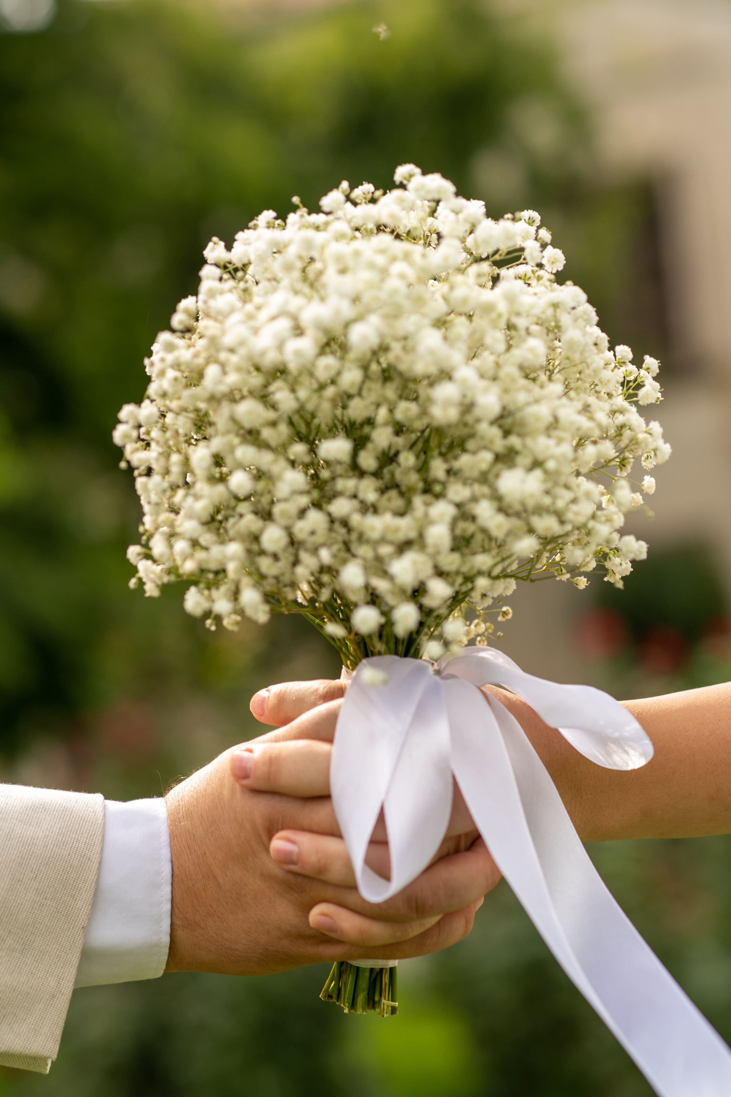 Fotografie Nuntă Profesională | MOMENTsFILM. MOMENTsFILM — Foto-Video wedding & more