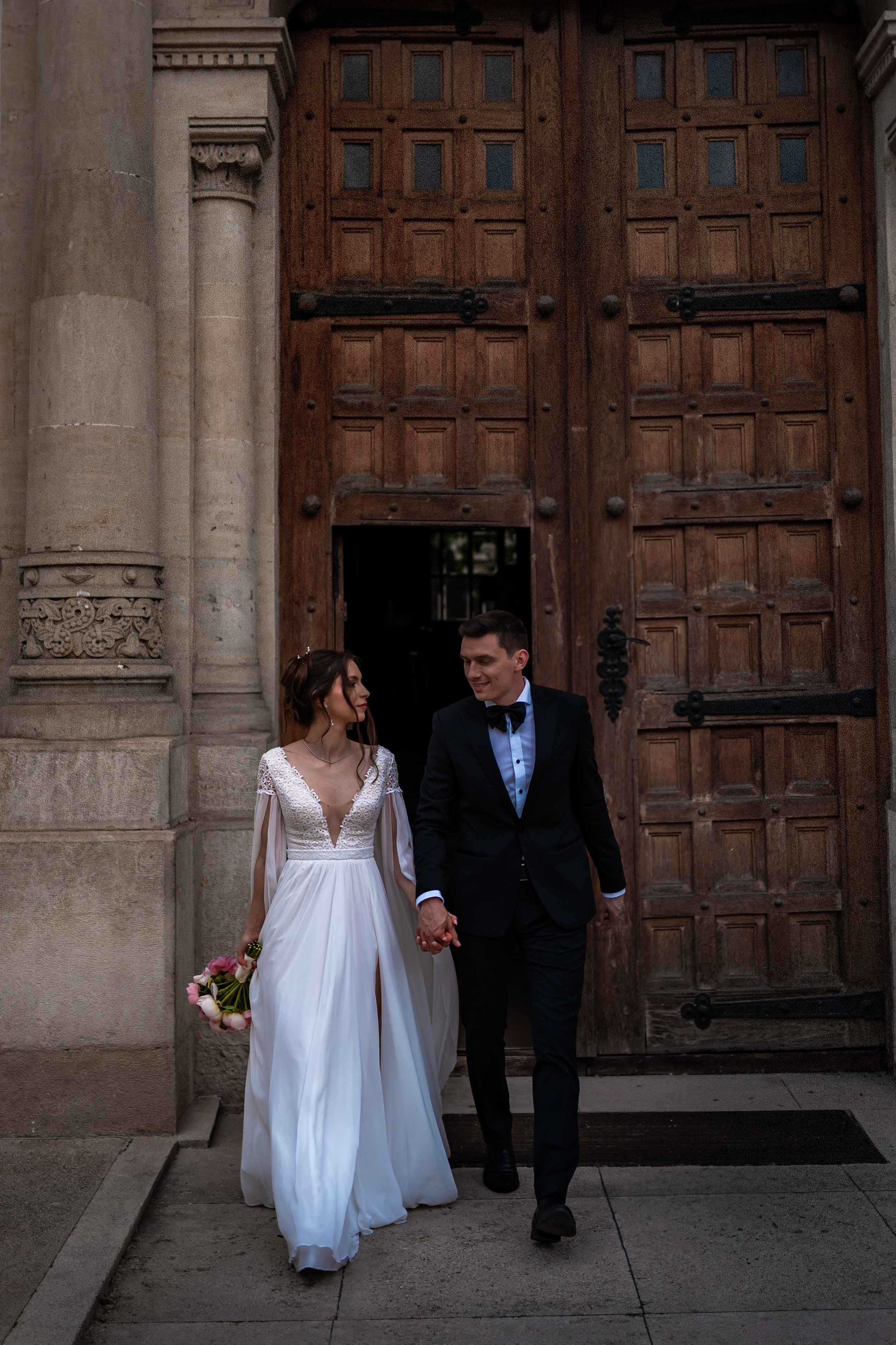 Fotografie Nuntă Profesională | MOMENTsFILM. MOMENTsFILM — Foto-Video wedding & more