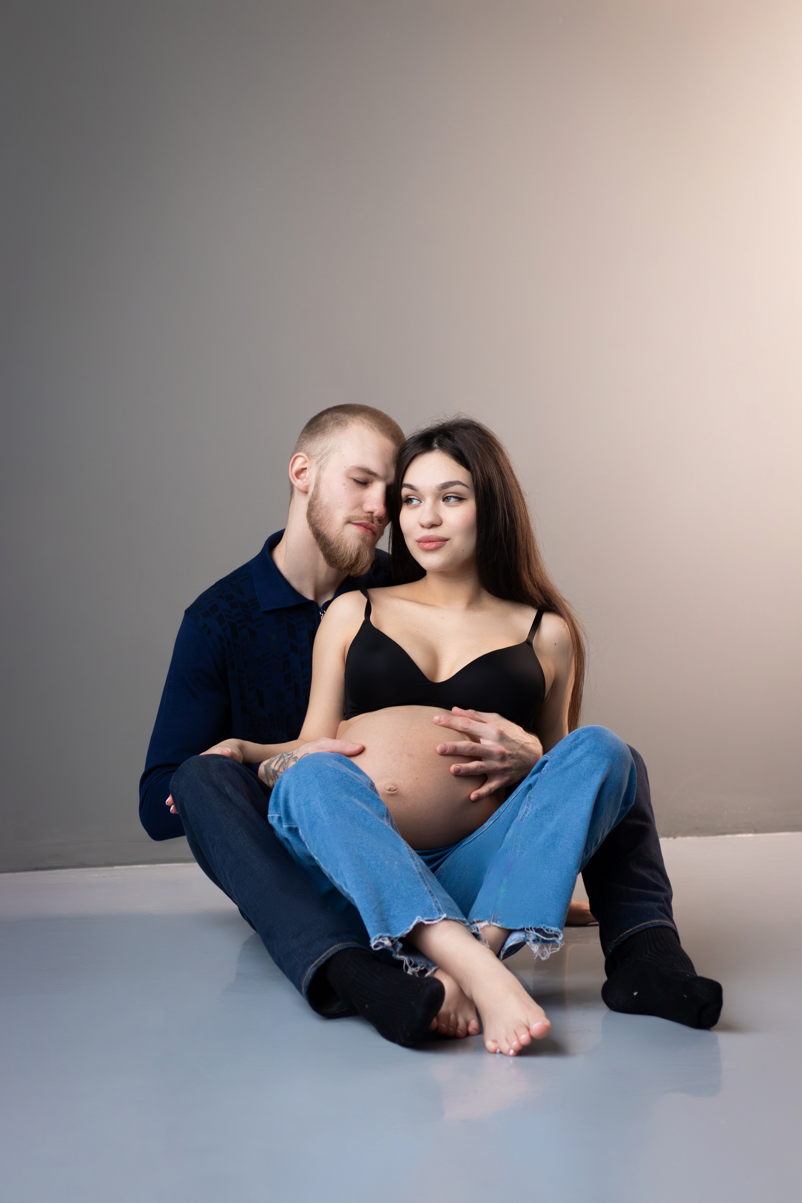 Софія та Влад. Сімейний та весільний фотограф Анастасія Реброва