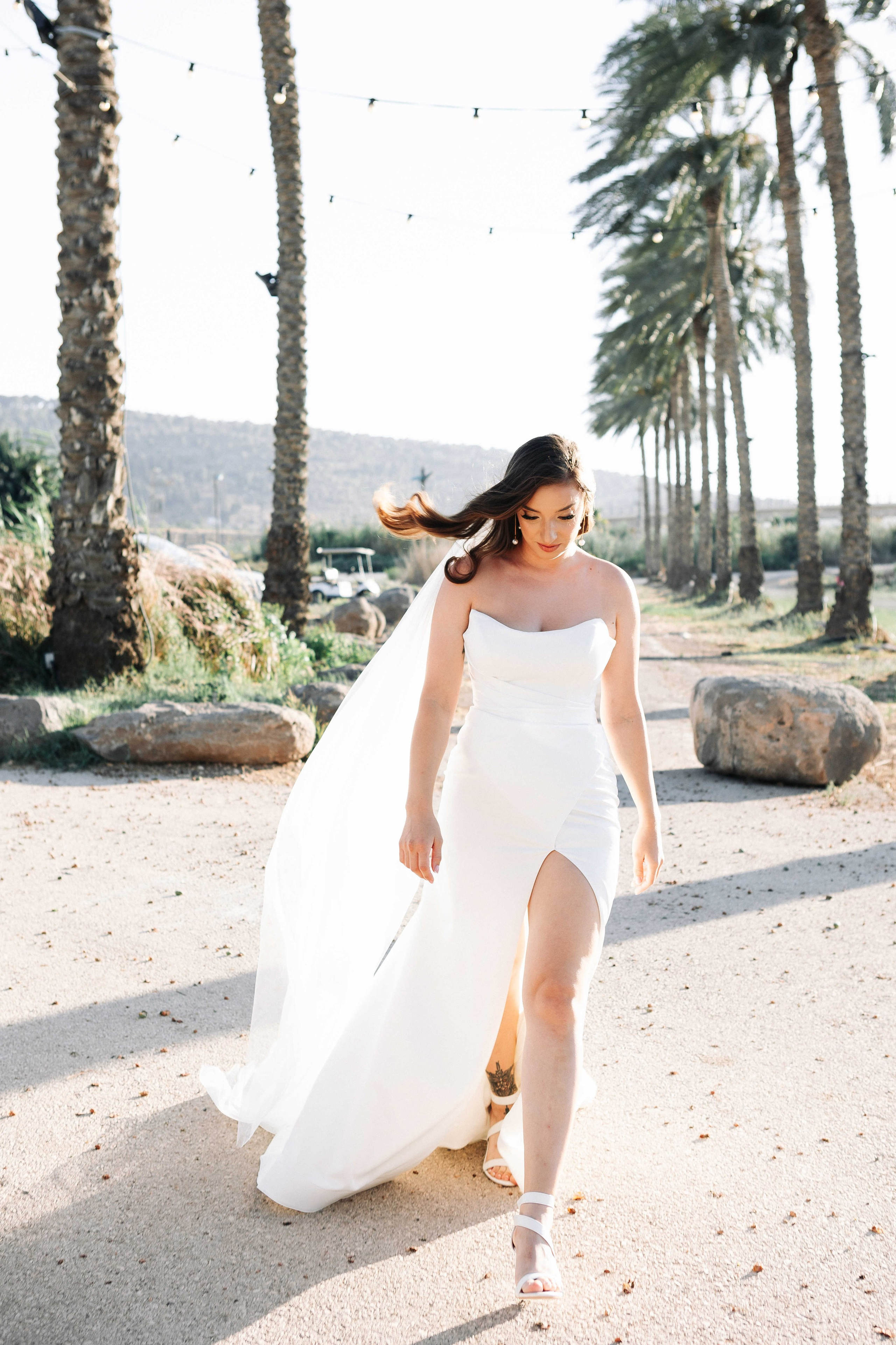 WEDDING IN AFULA. PHOTOGRAPHER IN ISRAEL