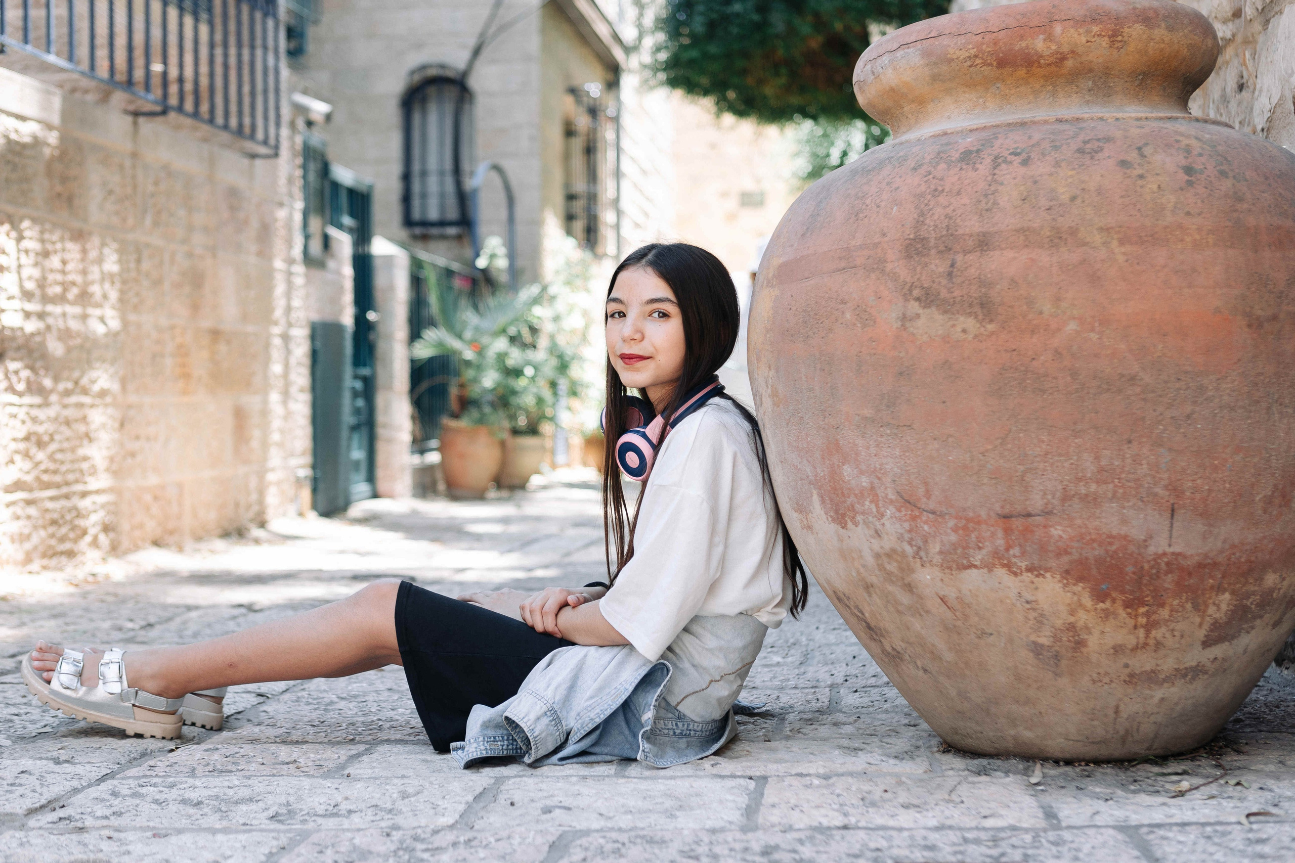 CLASSIC PHOTO SESSION (MINI). Https://shi-photo.com/