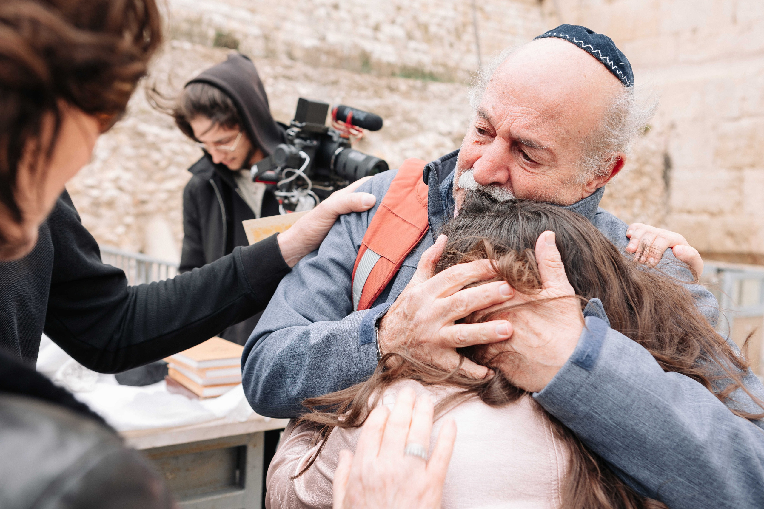 BAT MITZVAH FOR TWINS. Https://shi-photo.com/