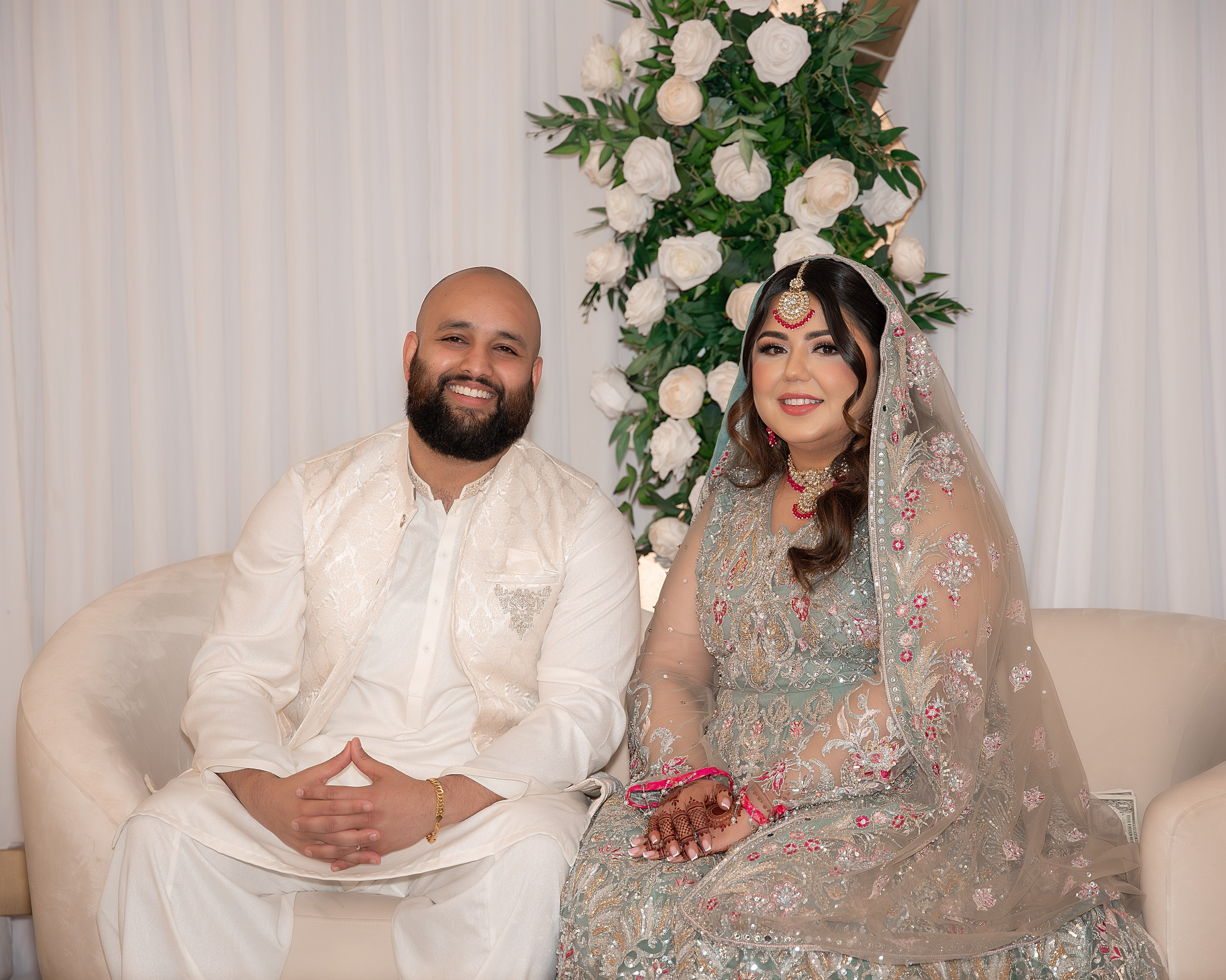 WEDDING PHOTOGRAPHY. Couples & Families photographer in Bay Area, San Jose, California