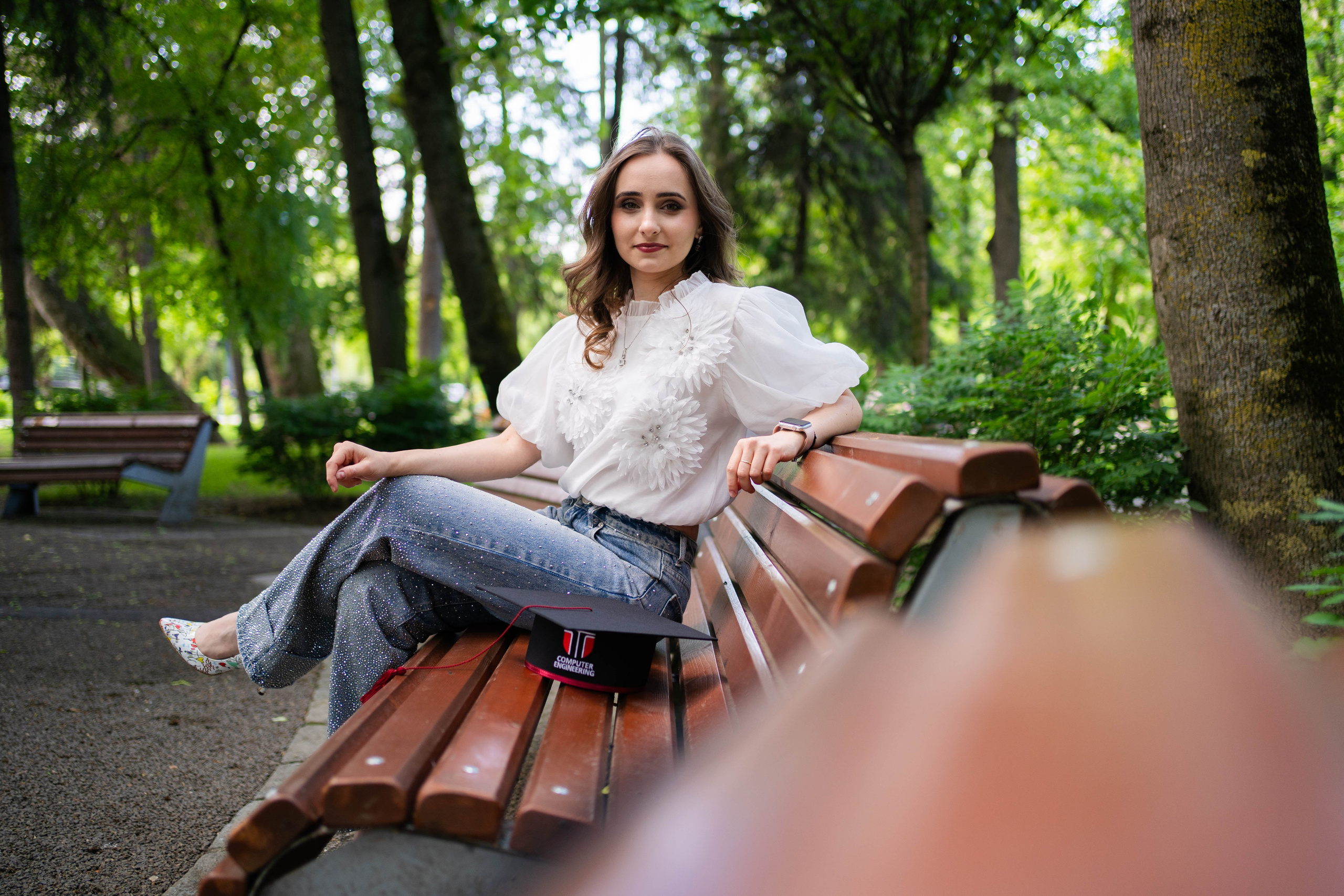 PHOTOSHOOT. Alecsandru Braicu — Sports Photographer