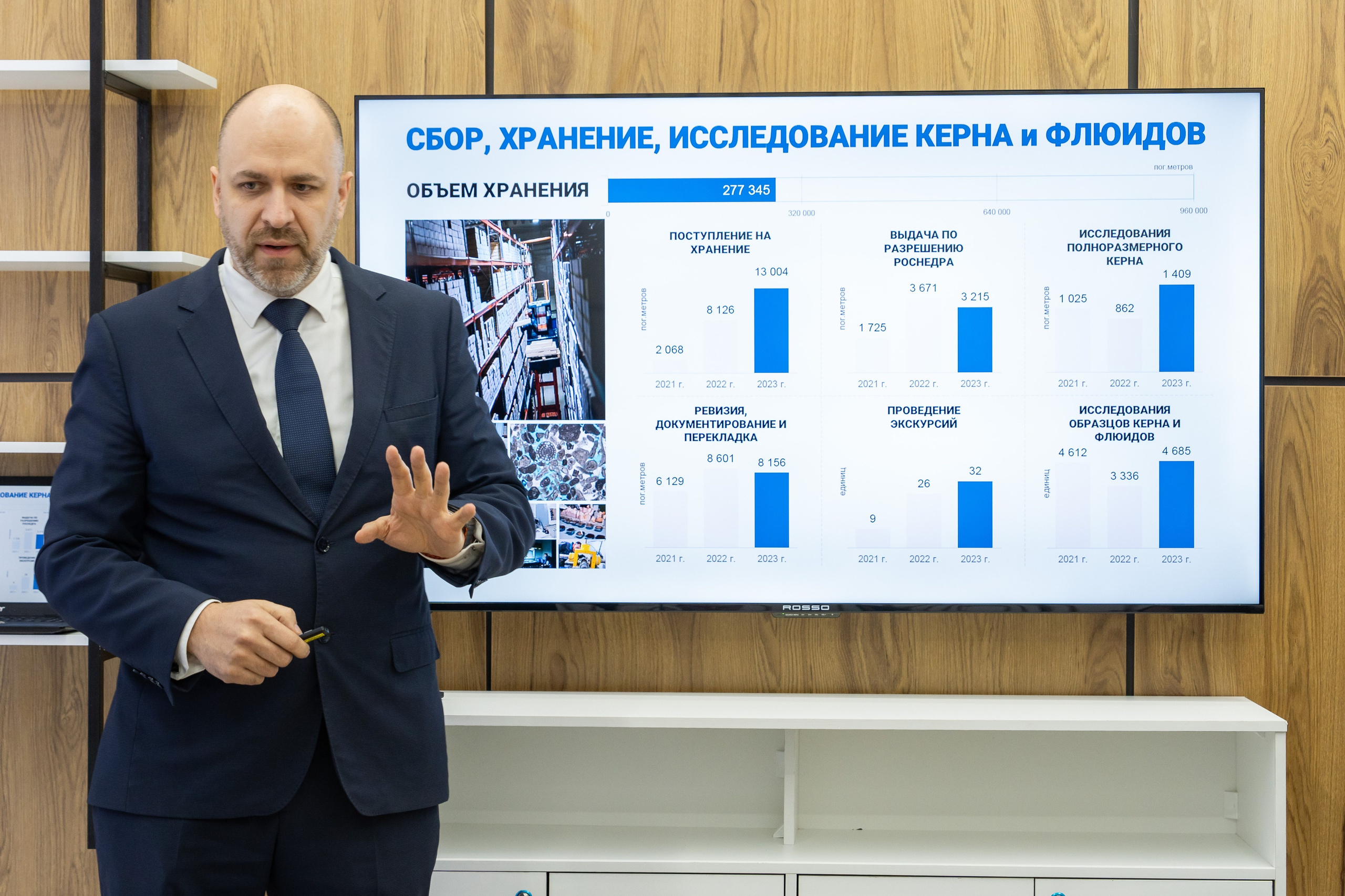 Международная промышленная выставка «ИННОПРОМ. Центральная Азия 2024». Георгий Намазов | Фотограф в Ташкенте