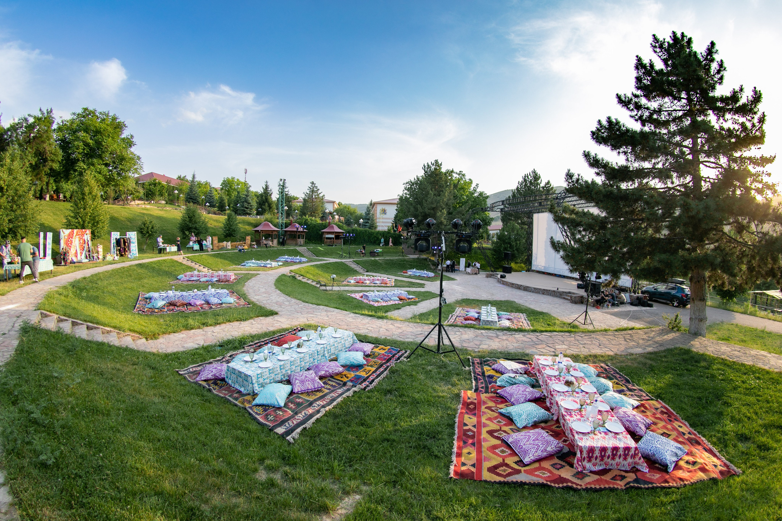 Olainfarm крупнейший производитель препаратов и фармацевтических субстанций в Прибалтике. Профессиональная Фото-Видео Студия Геннадия Нестеренко | Ташкент и Весь Узбекистан