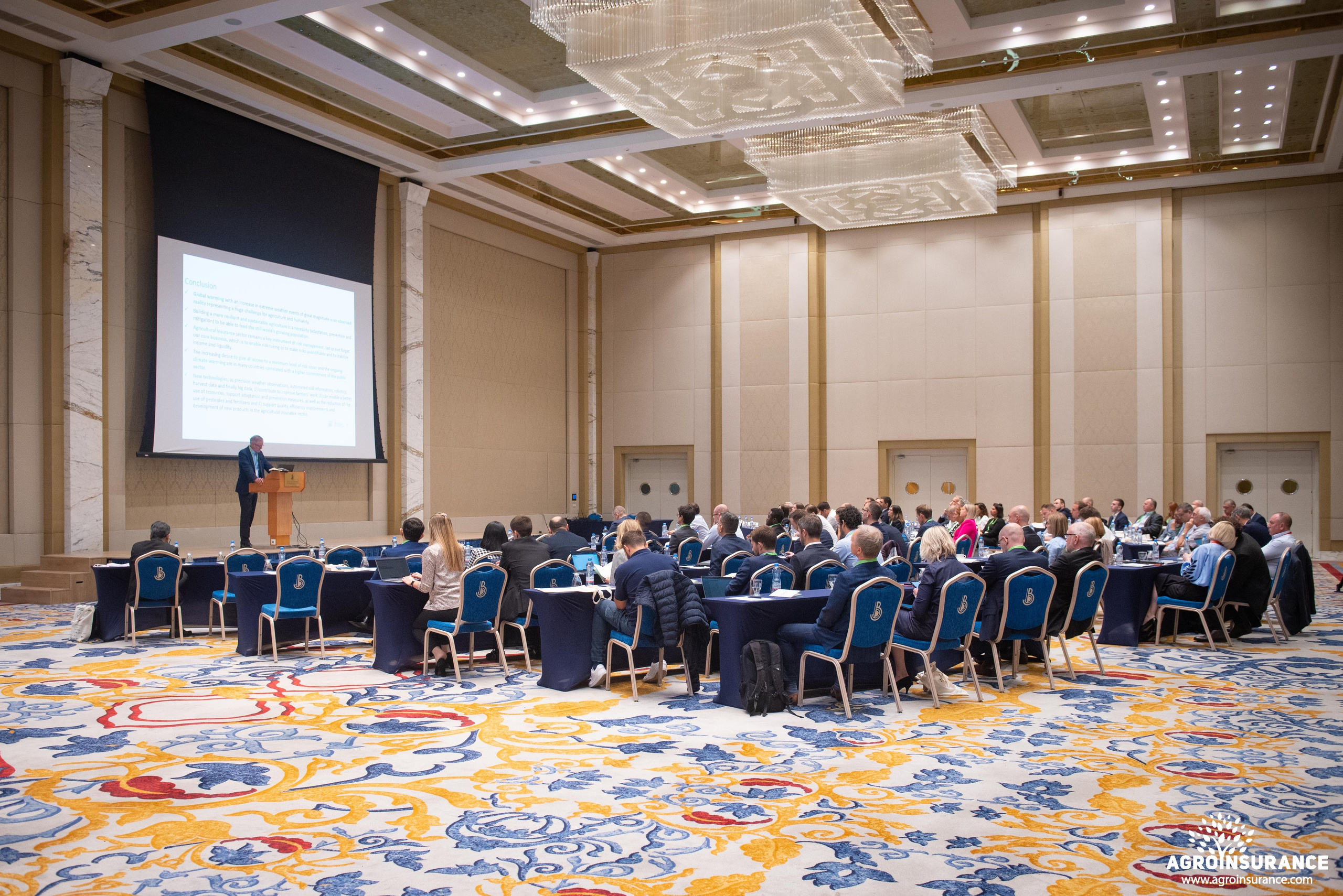 Event photography. Photographer in Tbilisi