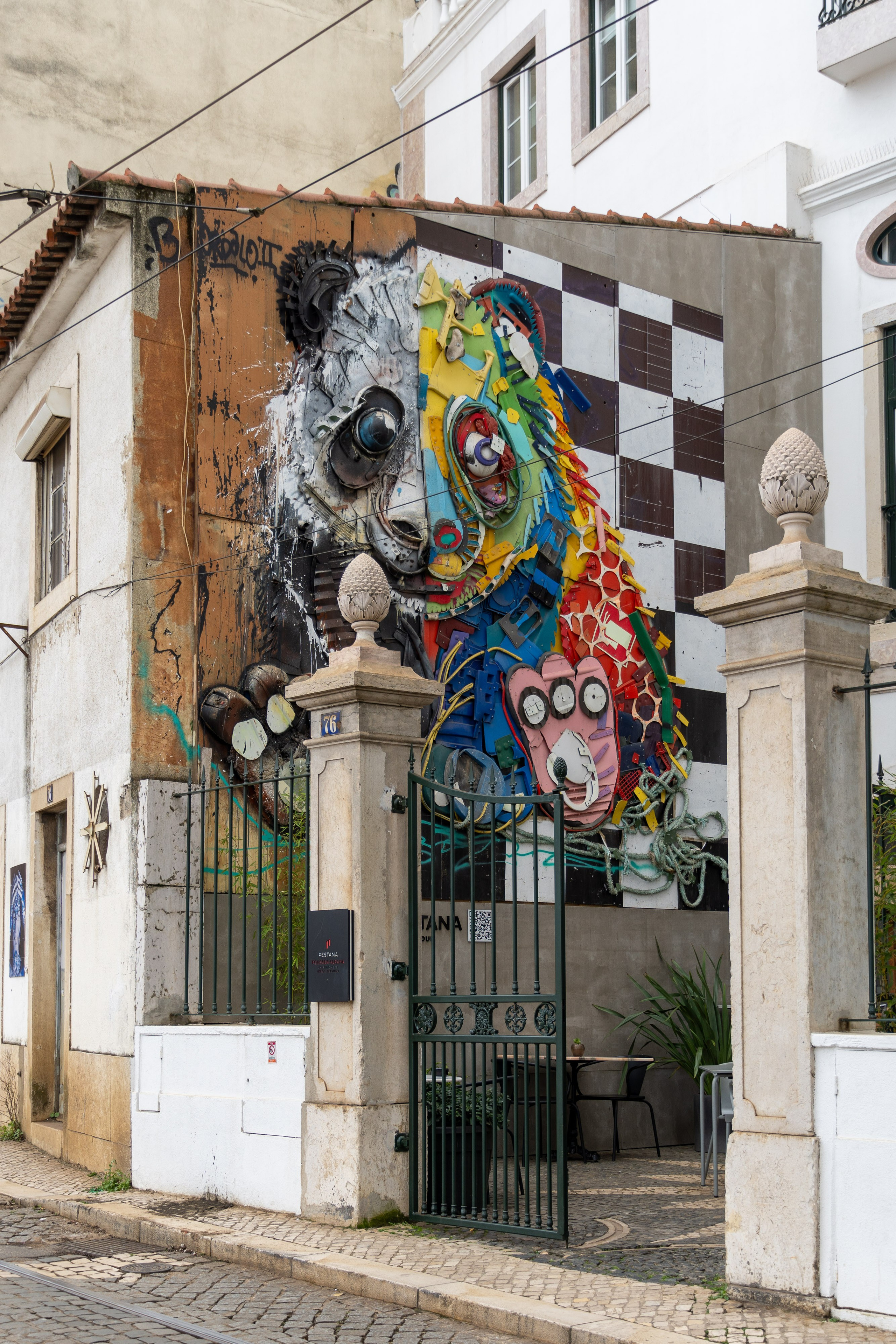 Lisabona 2025. Fotografiideplacere.net