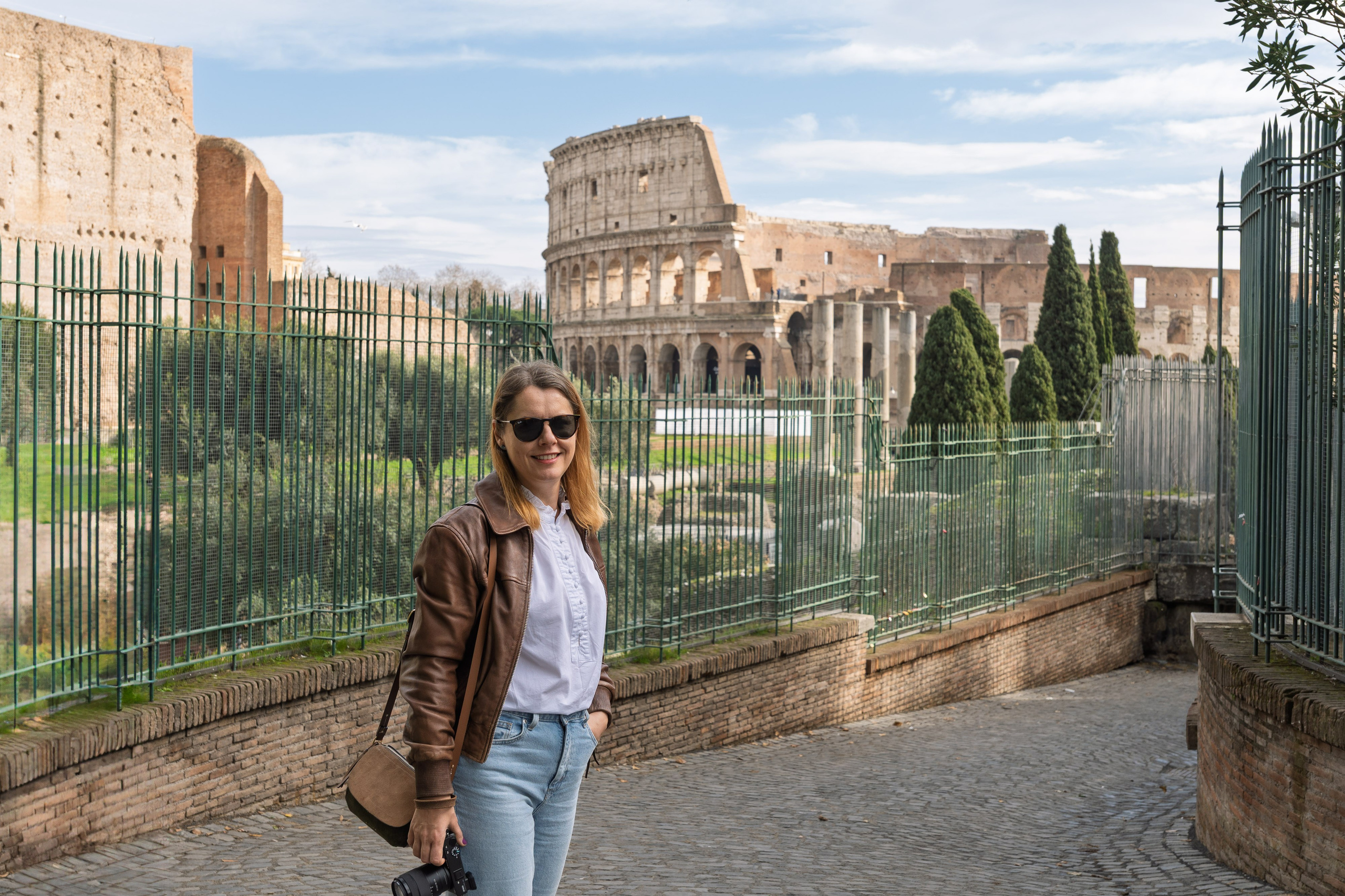 Roma 2025. Fotografiideplacere.net