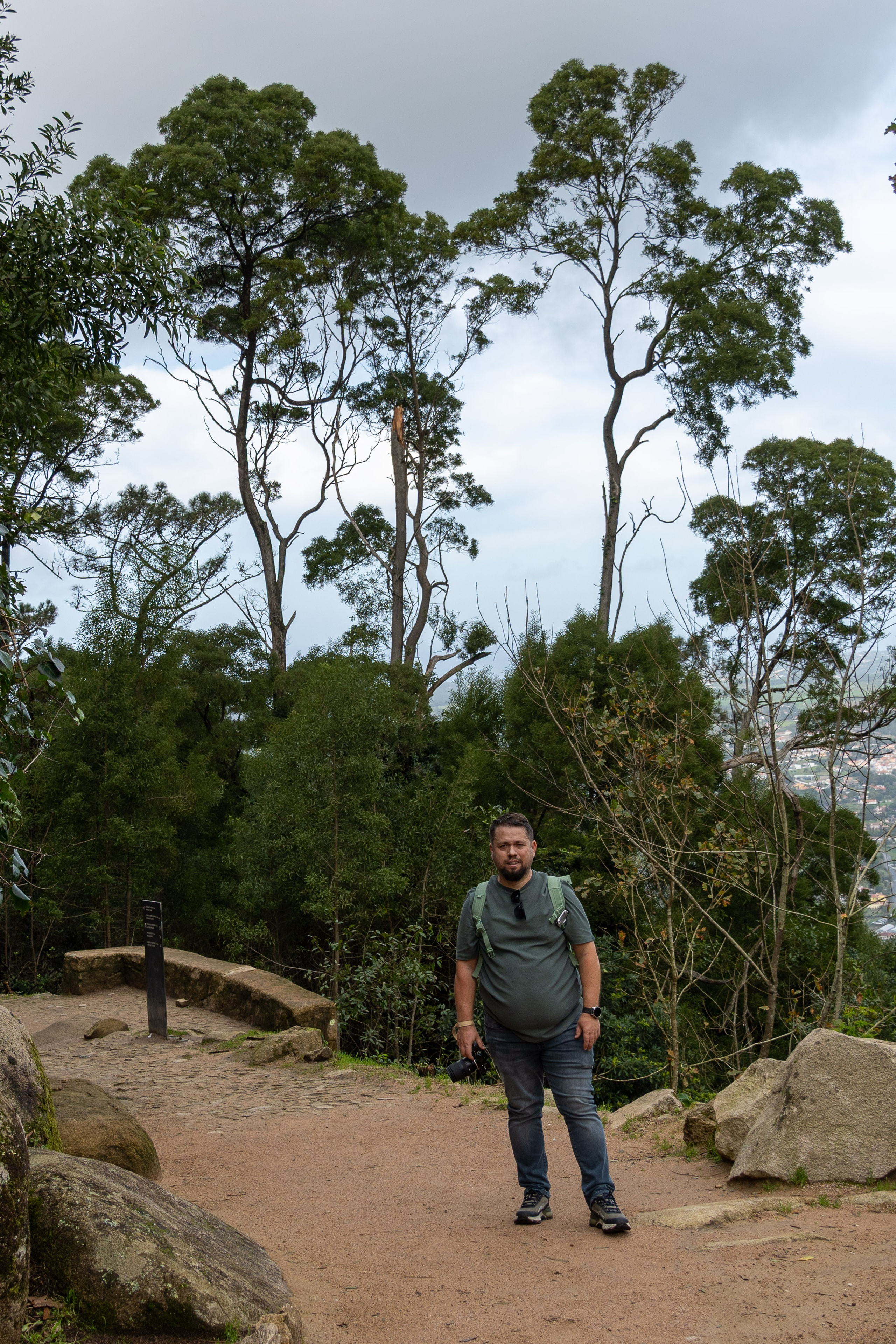 Lisabona 2025. Fotografiideplacere.net