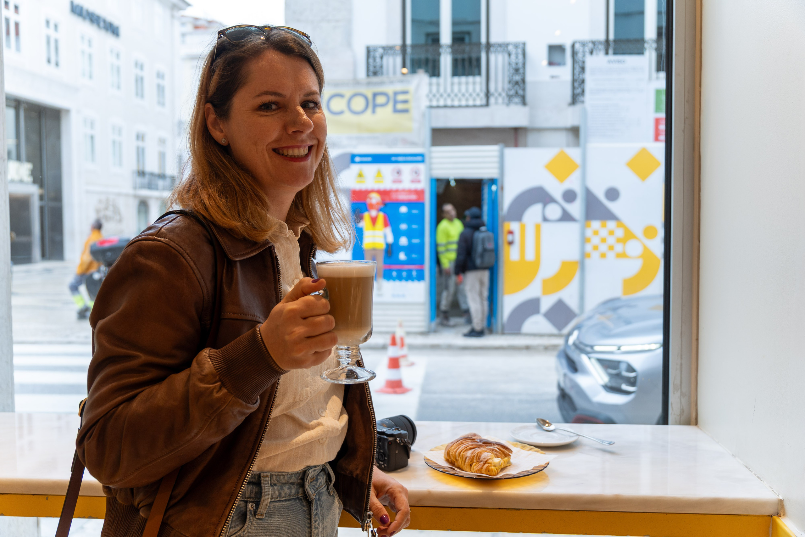 Lisabona 2025. Fotografiideplacere.net