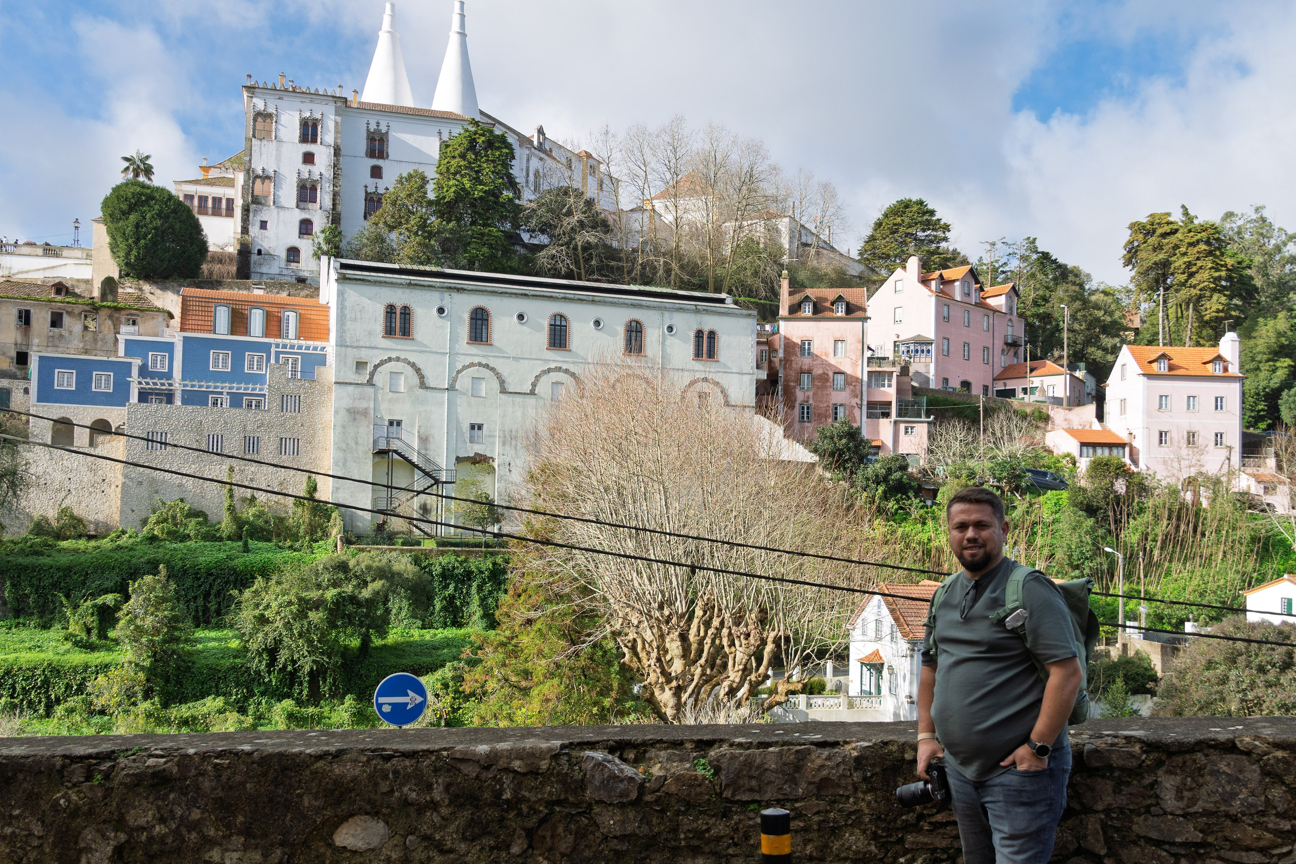 Lisabona 2025. Fotografiideplacere.net