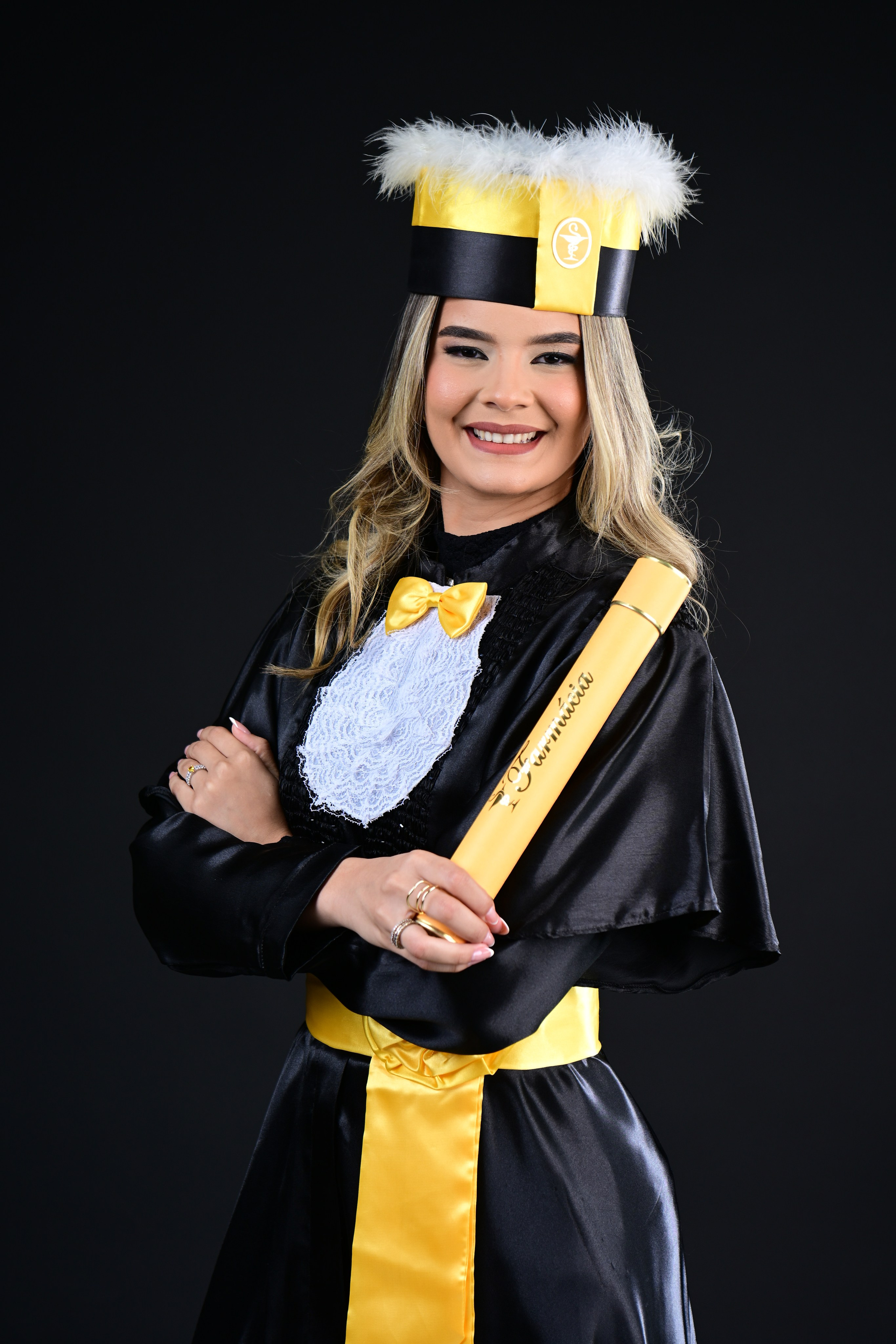 Ensaio de Formatura Individual. Formatura, Fotógrafo e Eventos em Belém e Tucuruí