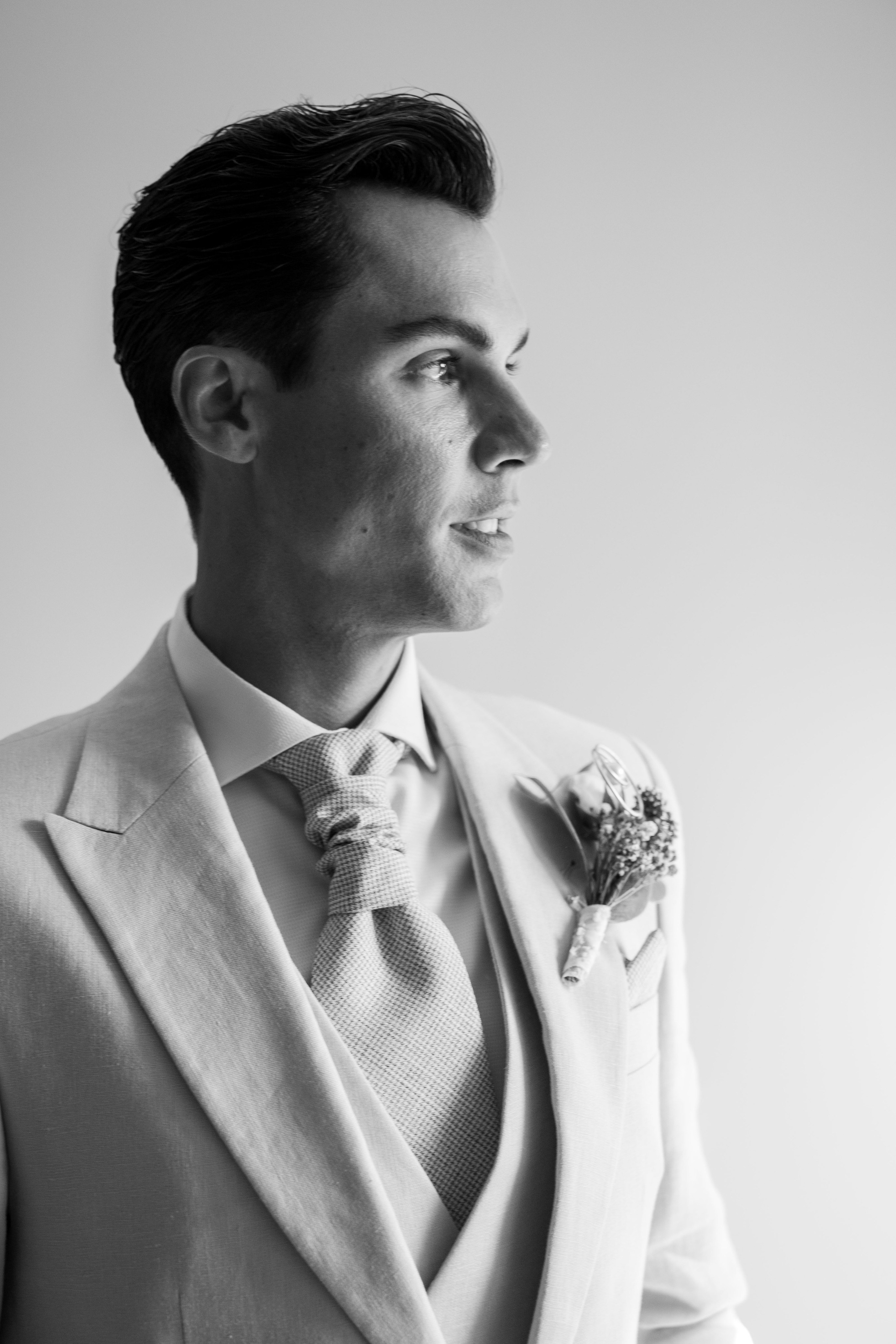 Artur&Mikel. Mallorca Weddings & Family – Natural & Emotional Photography