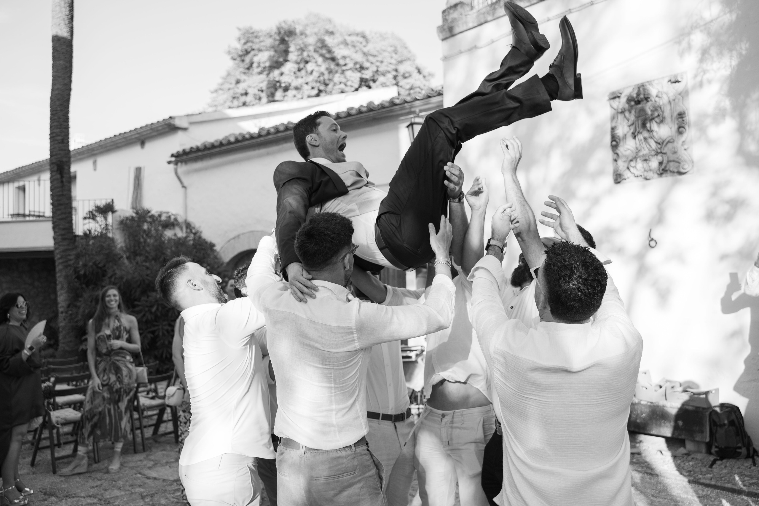 Natalia&Sebas. Mallorca Weddings & Family – Natural & Emotional Photography