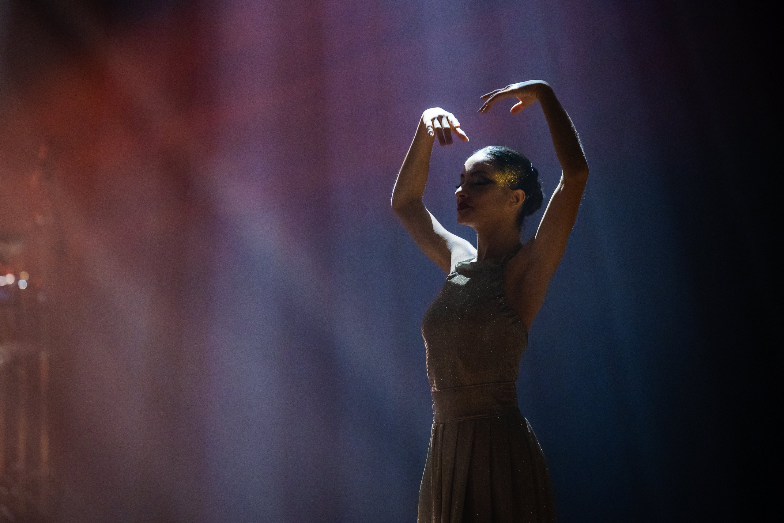 Fotografia de Eventos em Lisboa | Corporativos, Institucionais e de Marca — Eleven Studio. Estúdio de Fotografia e Vídeo em Lisboa | Eleven Studio