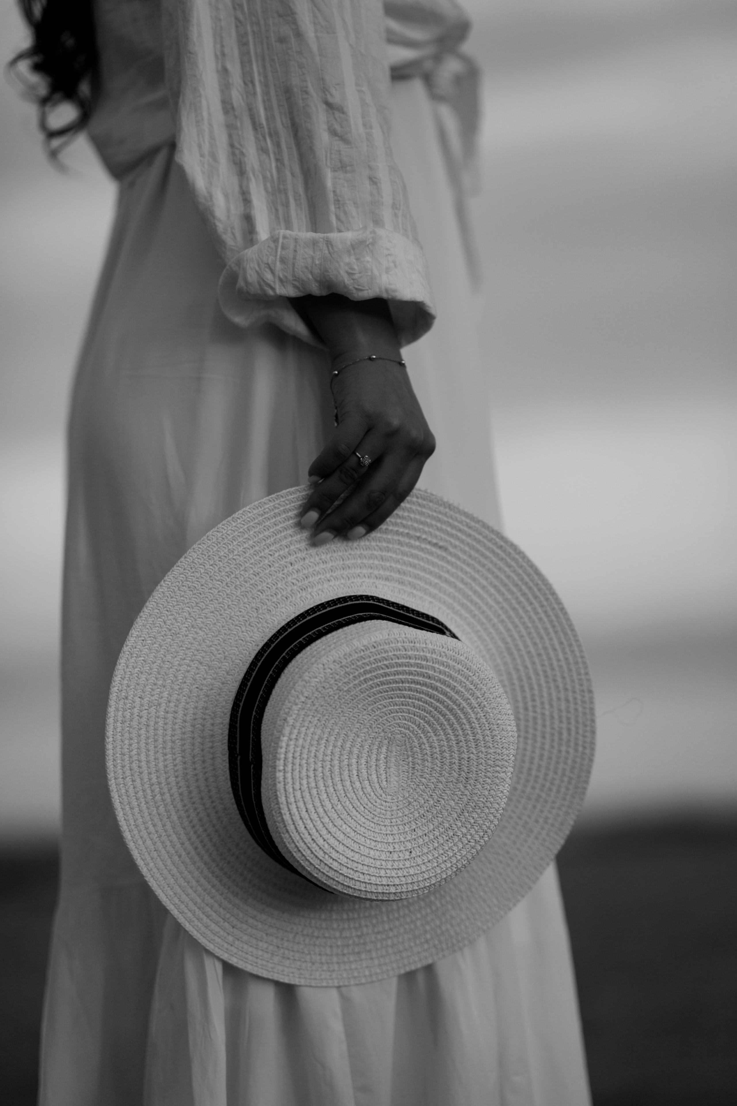 LOVE STORY. Mandarin.photo