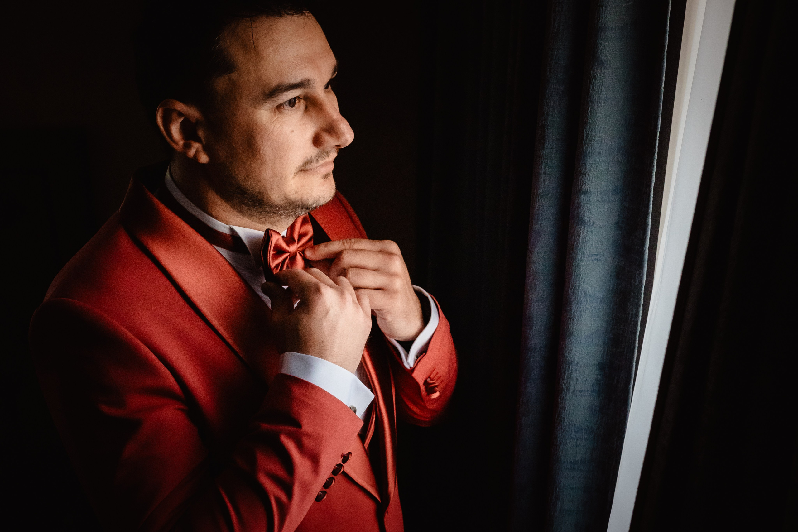 Fotograf nunta ploiesti bucuresti brasov. Stefan Teodorescu — Fotograf de Nunta Ploiesti