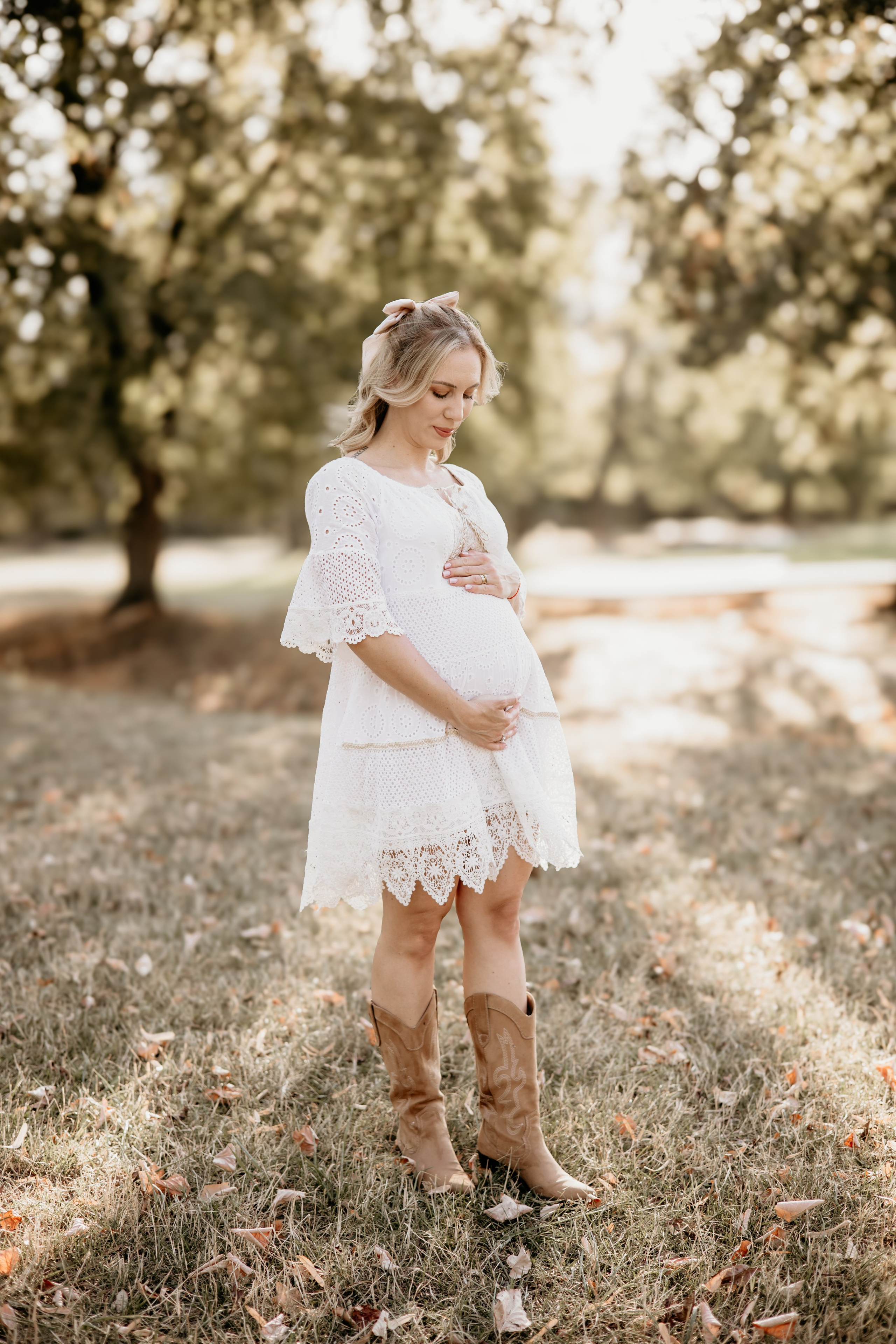 Sedinta foto de familie. Stefan Teodorescu — Fotograf de Nunta
