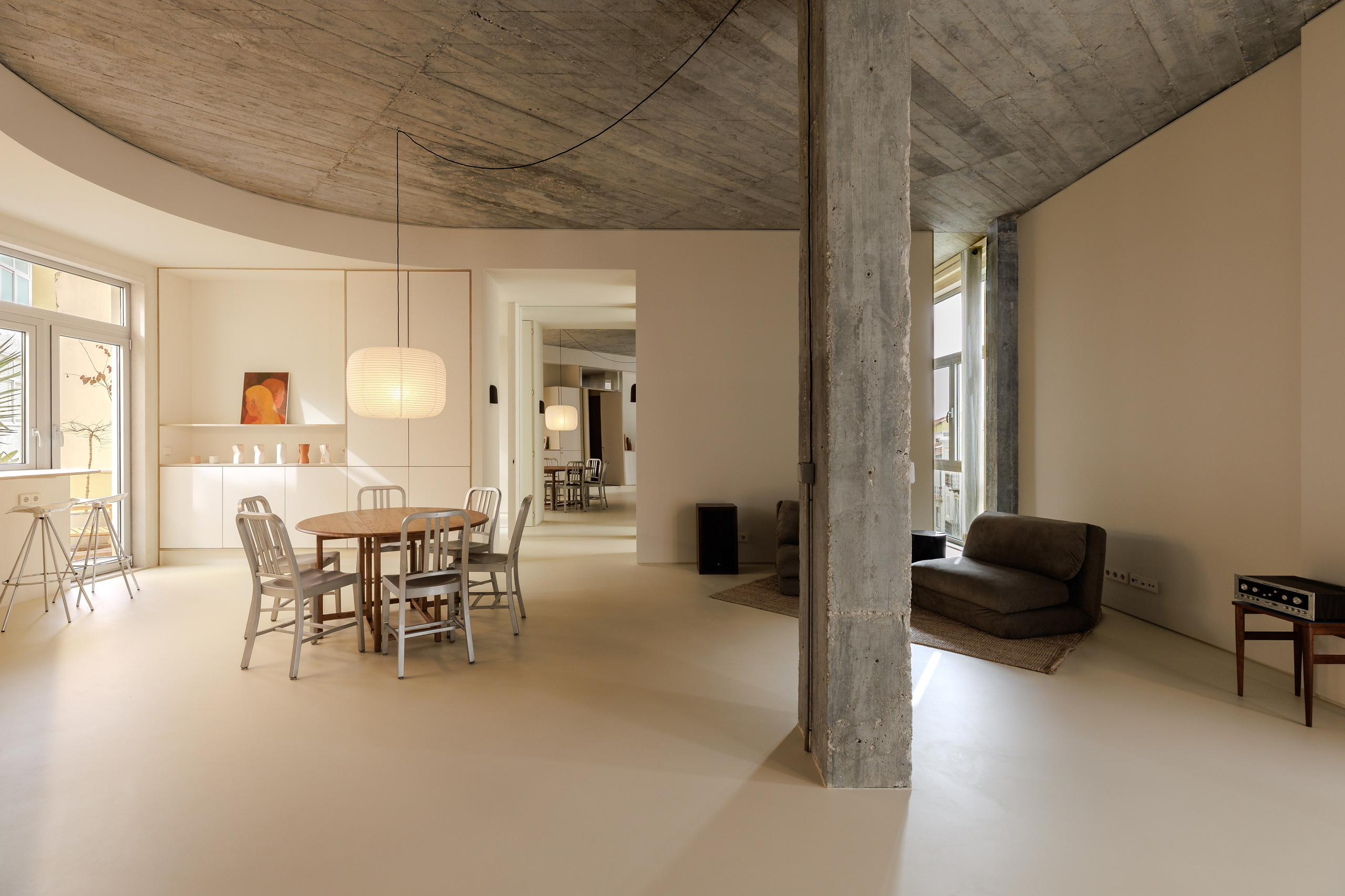 Fotografia Imobiliária Profissional – Paulo Marques Photography. Paulo Marques Photography