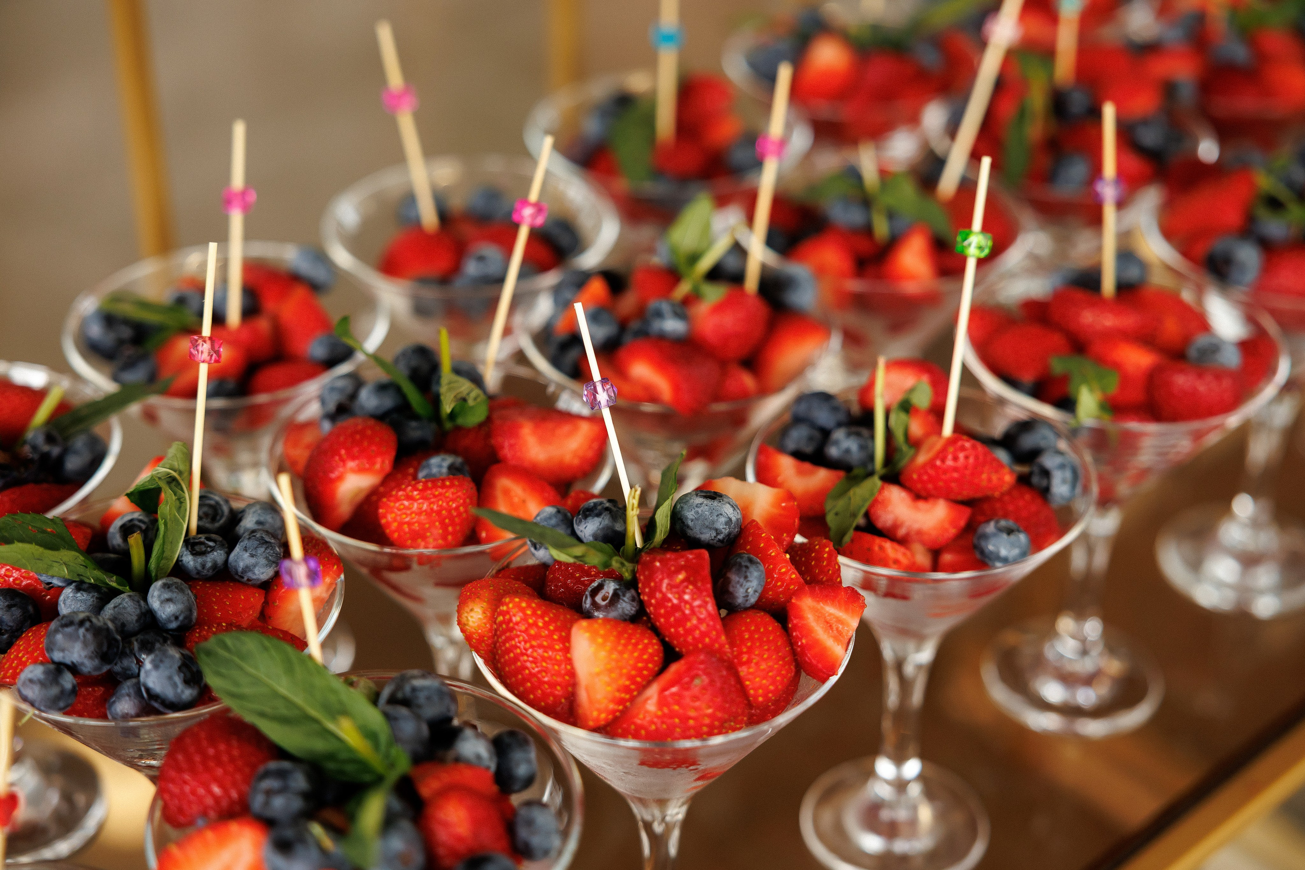 Ion & Djulieta — Richland — Wedding Day. Servicii Foto și Video 067188353