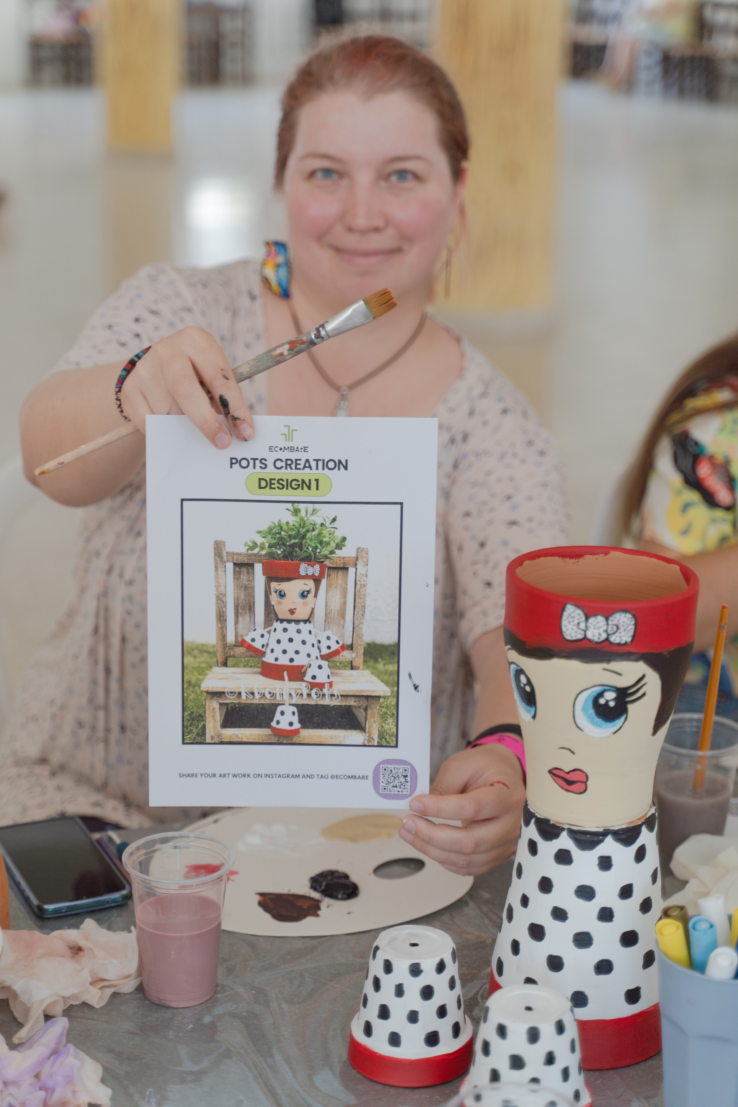 Events. Maryna Avramenko Photographer