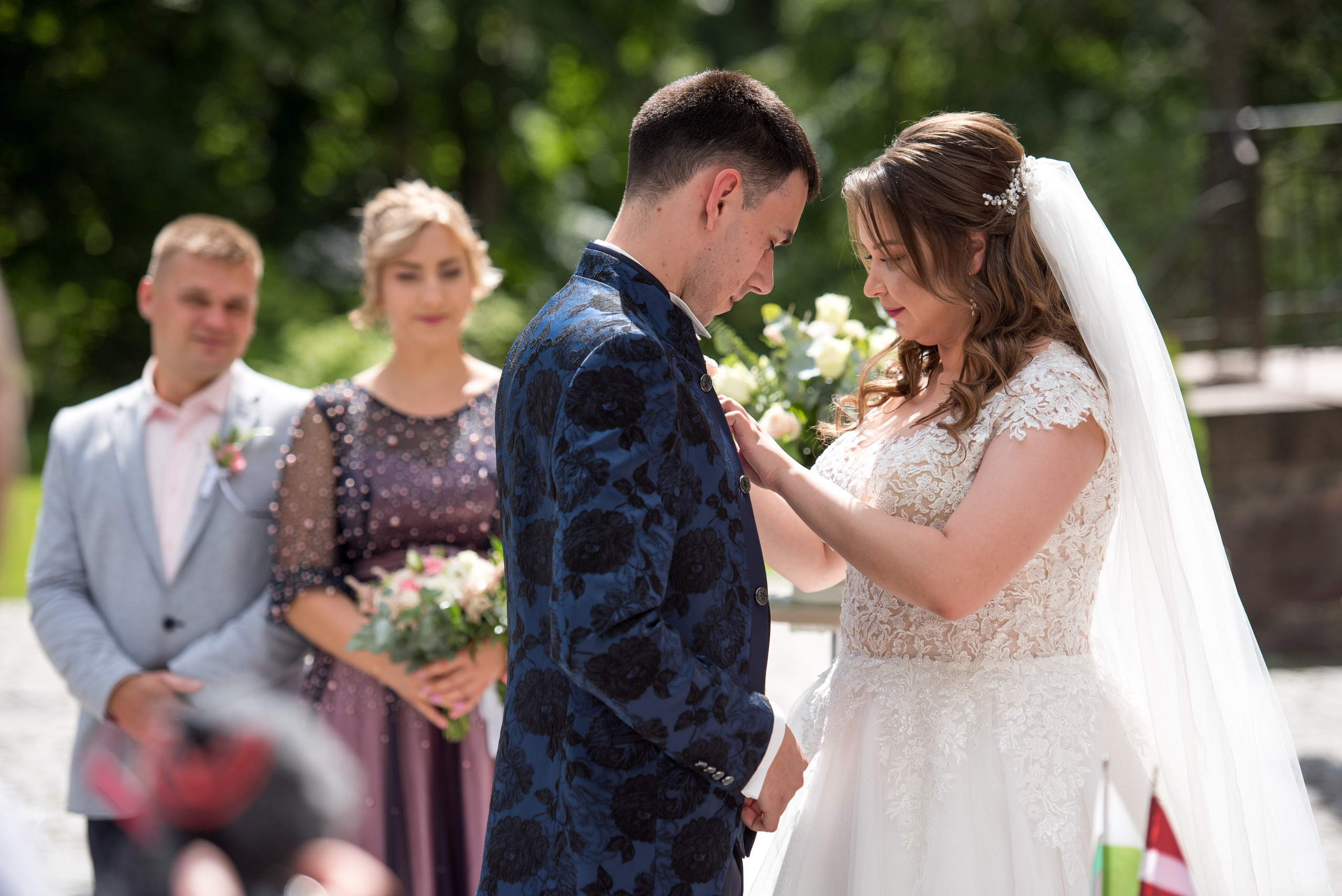 Konstantin & Vlada. Ritvars Pujats Emotion Photographer